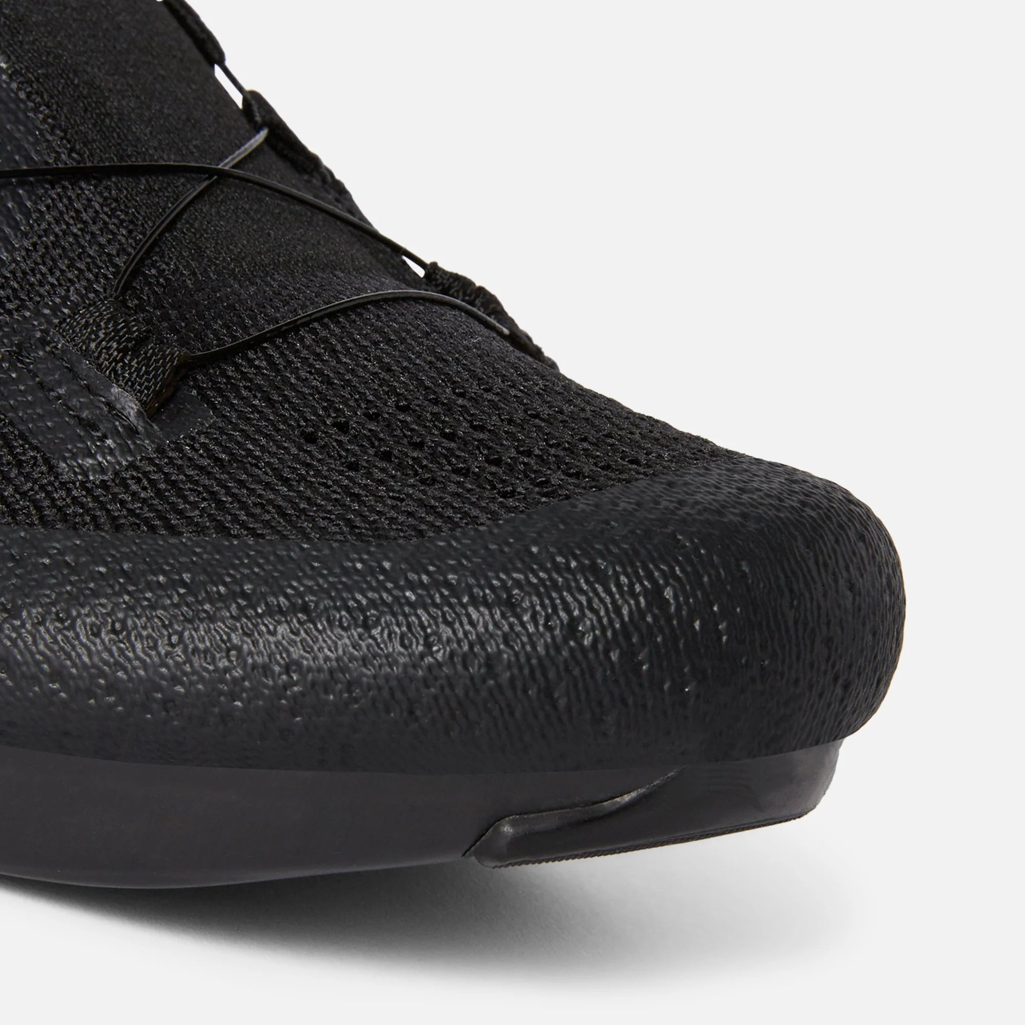 DMT KR0 SHOES BLK/BLK Shoes