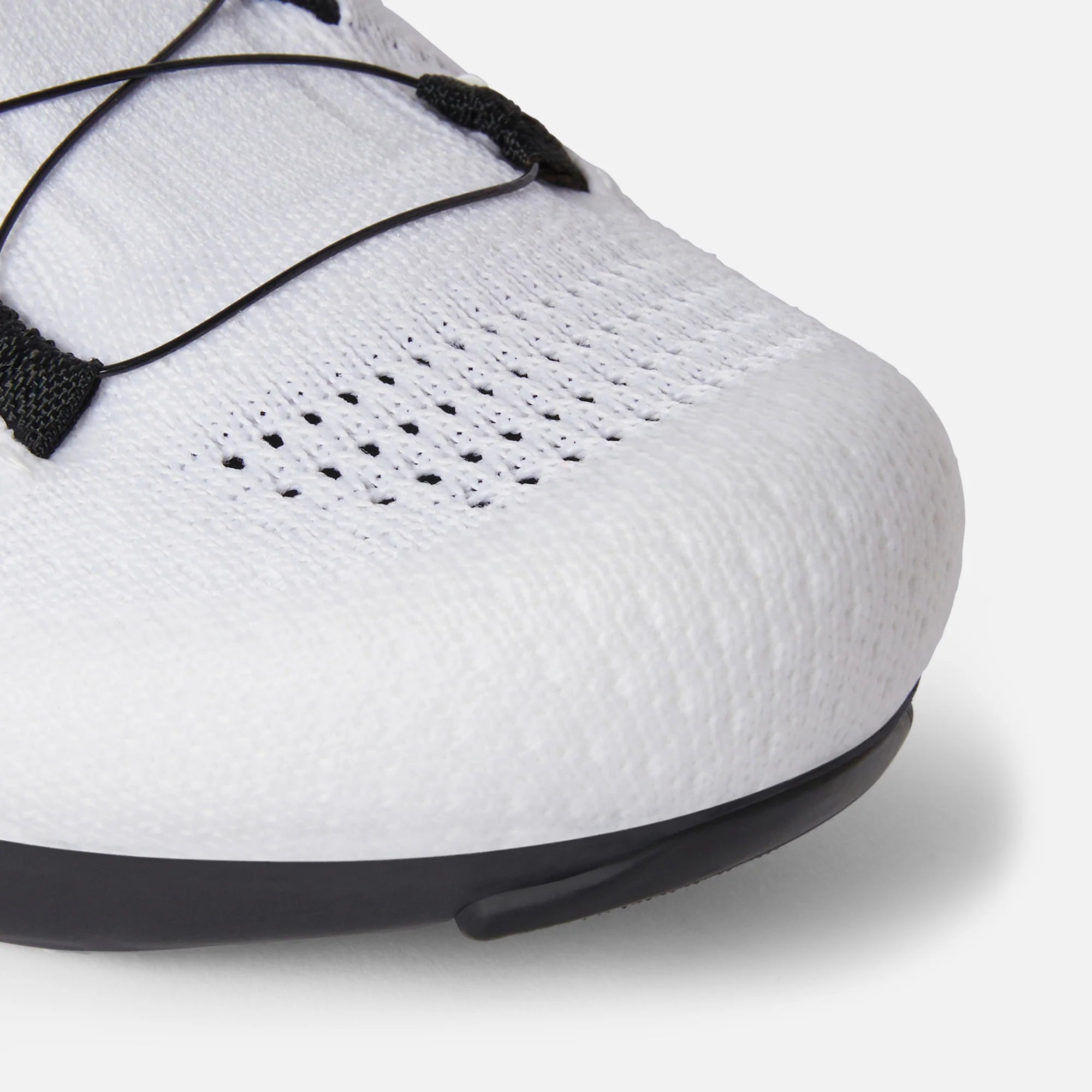 DMT KR0 SHOES WHT/WHT Shoes