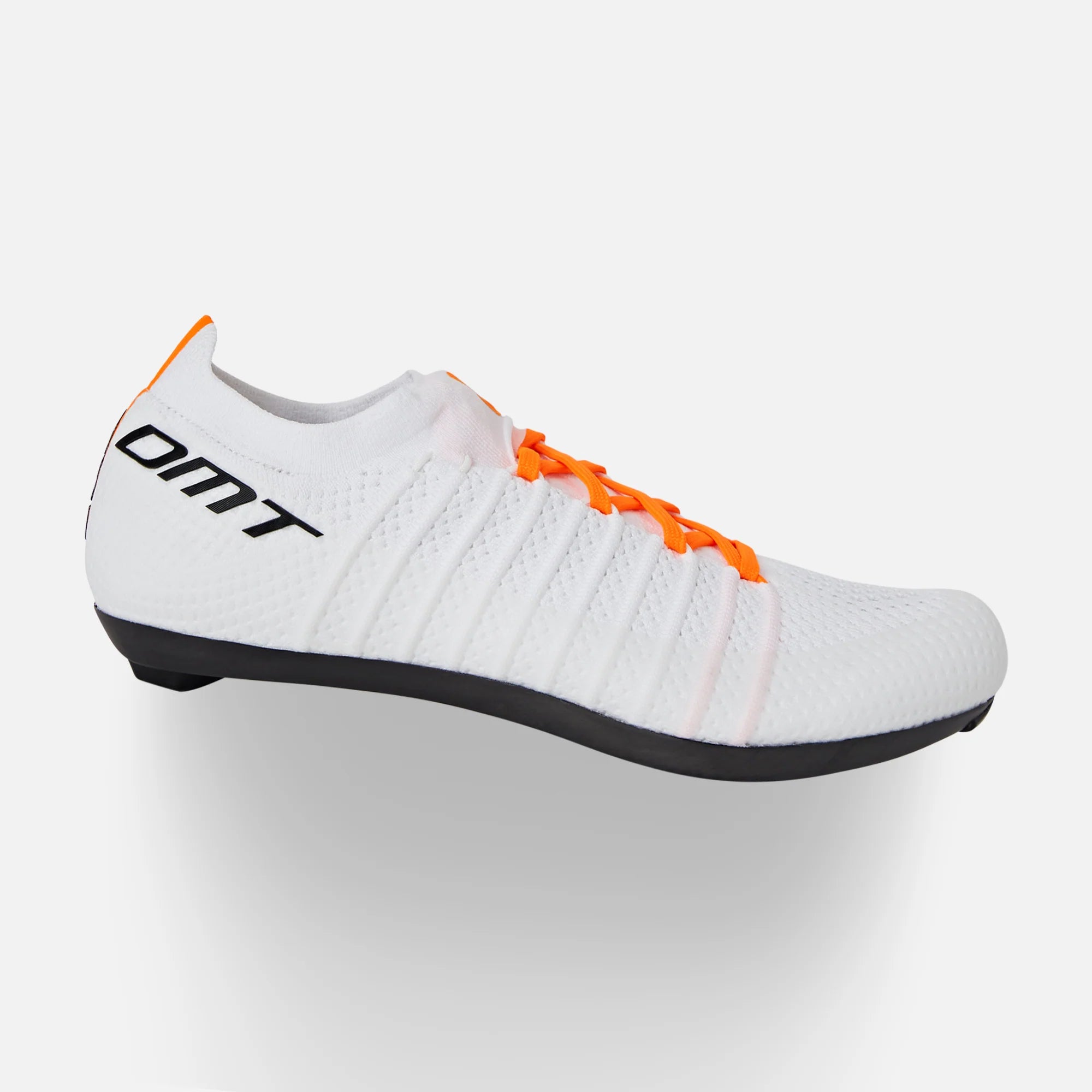 DMT KRSL WHITE/WHITE Shoes