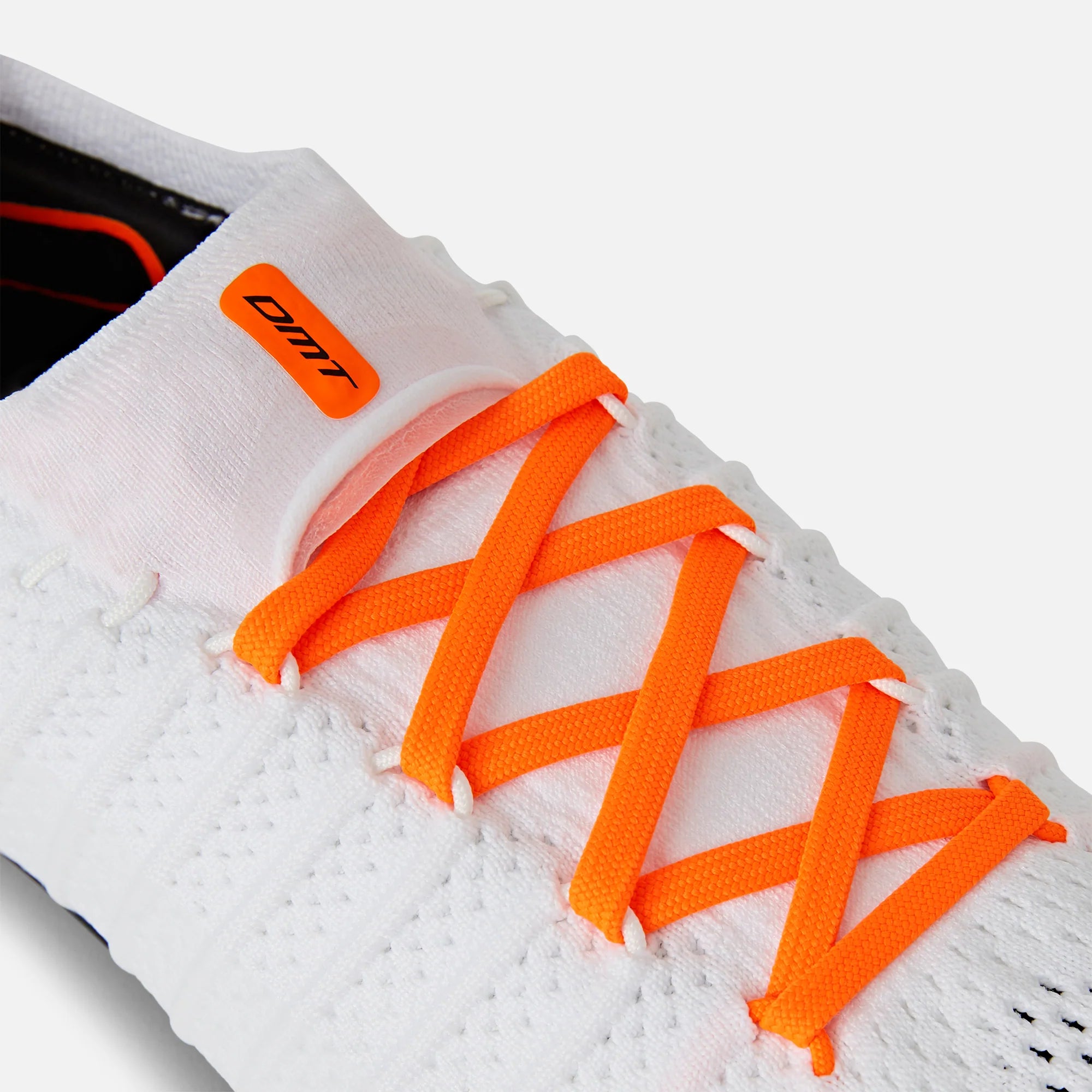DMT KRSL WHITE/WHITE Shoes