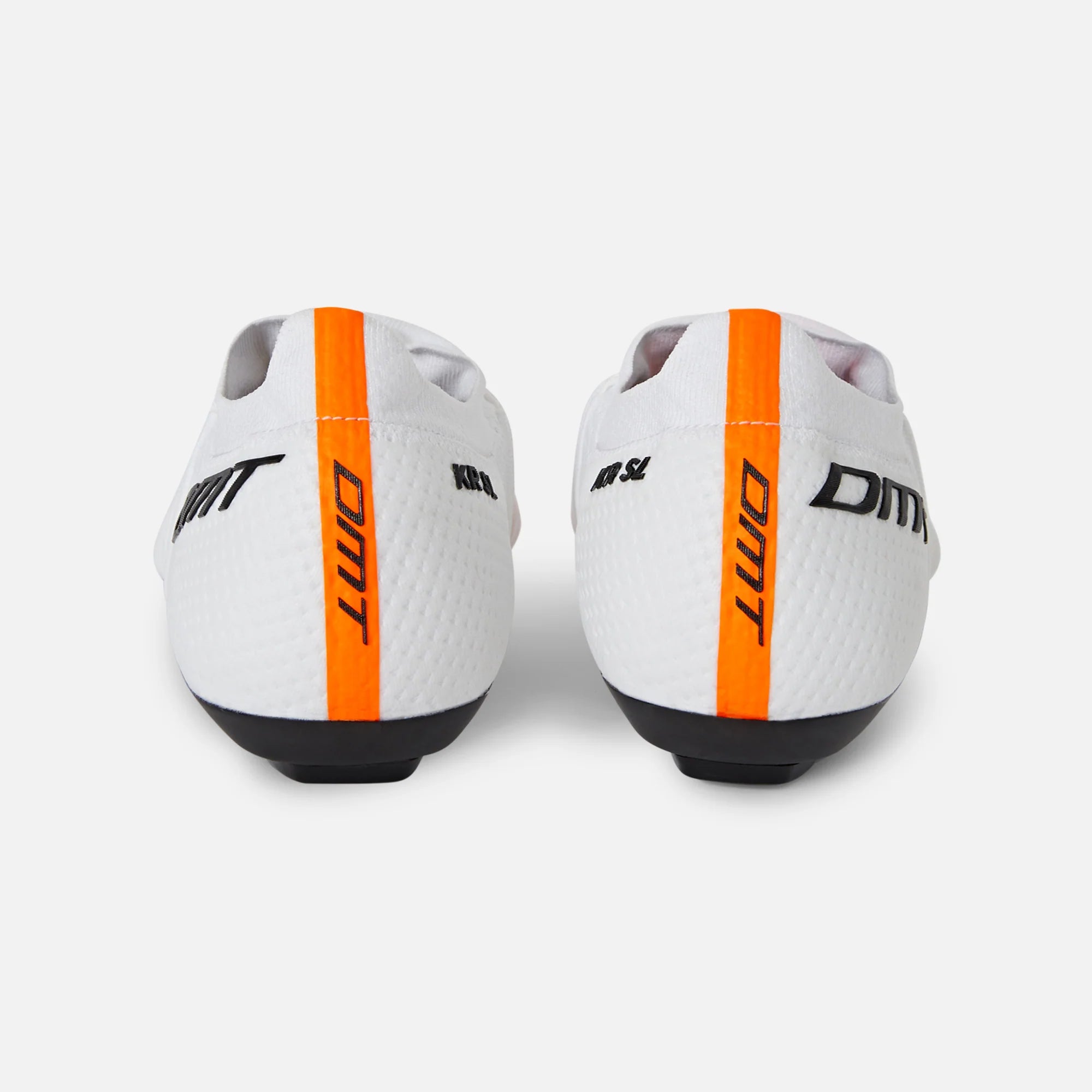 DMT KRSL WHITE/WHITE Shoes