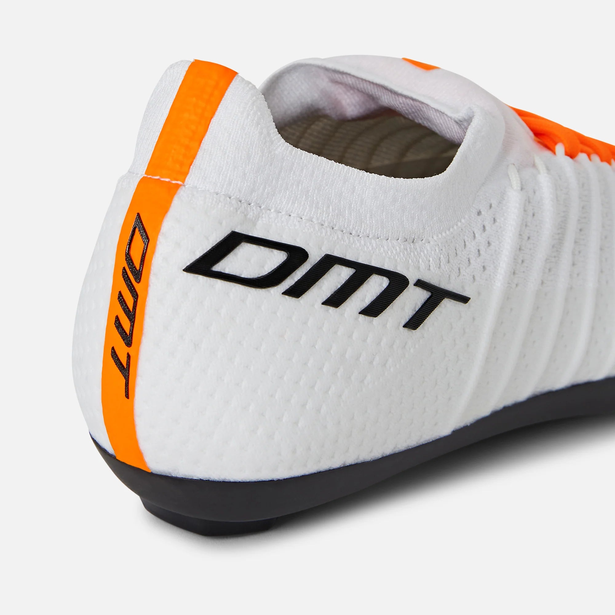 DMT KRSL WHITE/WHITE Shoes