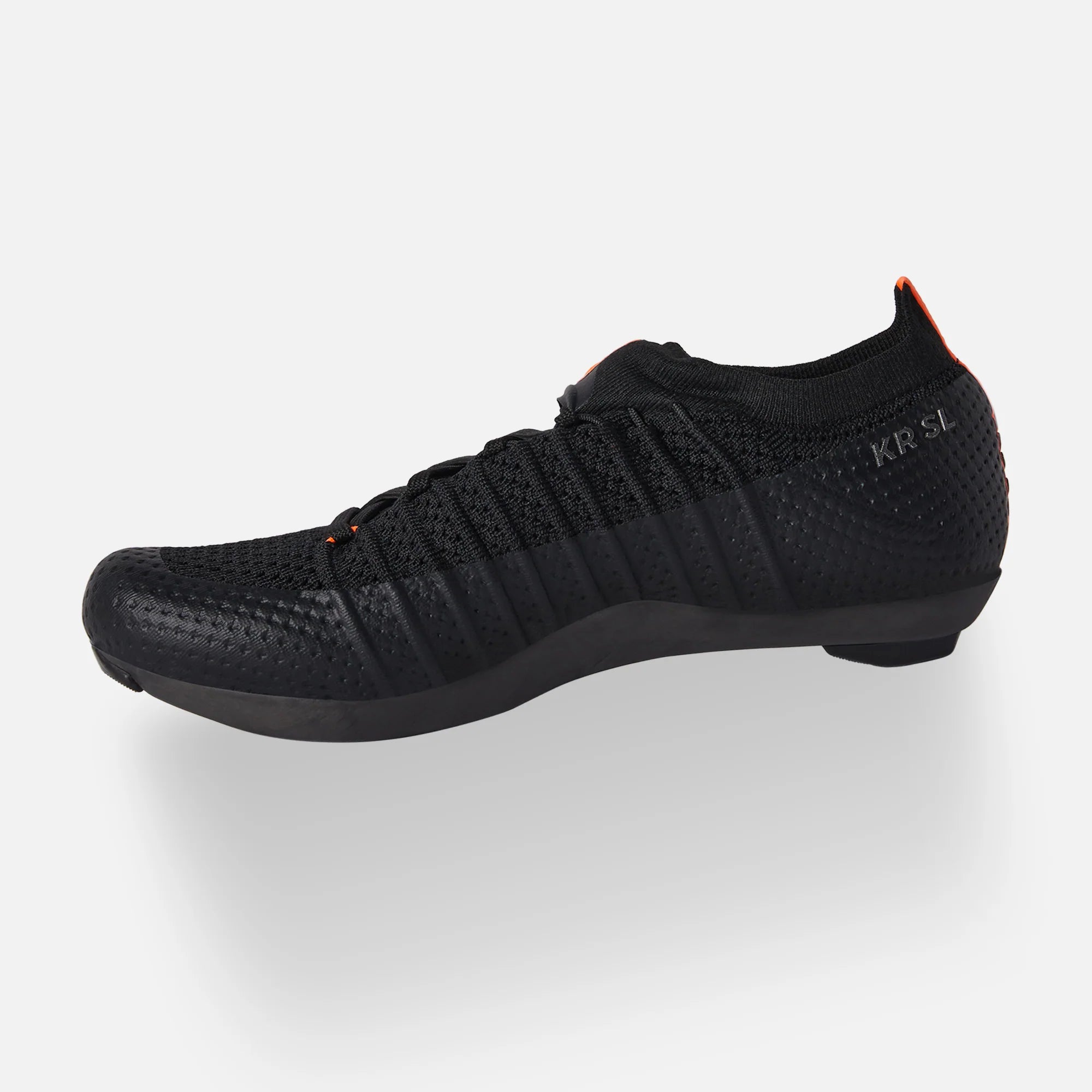 DMT KRSL BLK/BLK Shoes