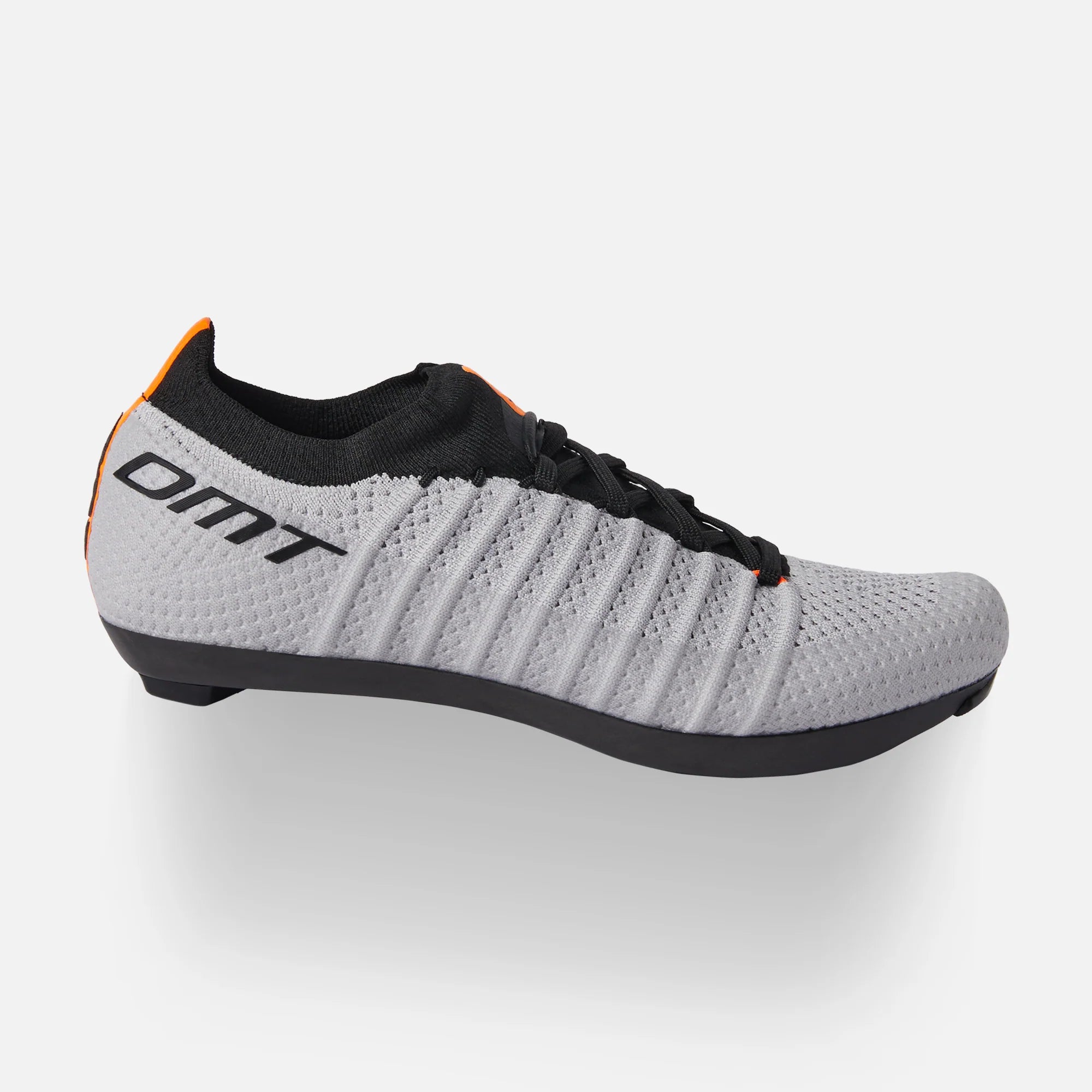 DMT KRSL GREY/BLACK Shoes
