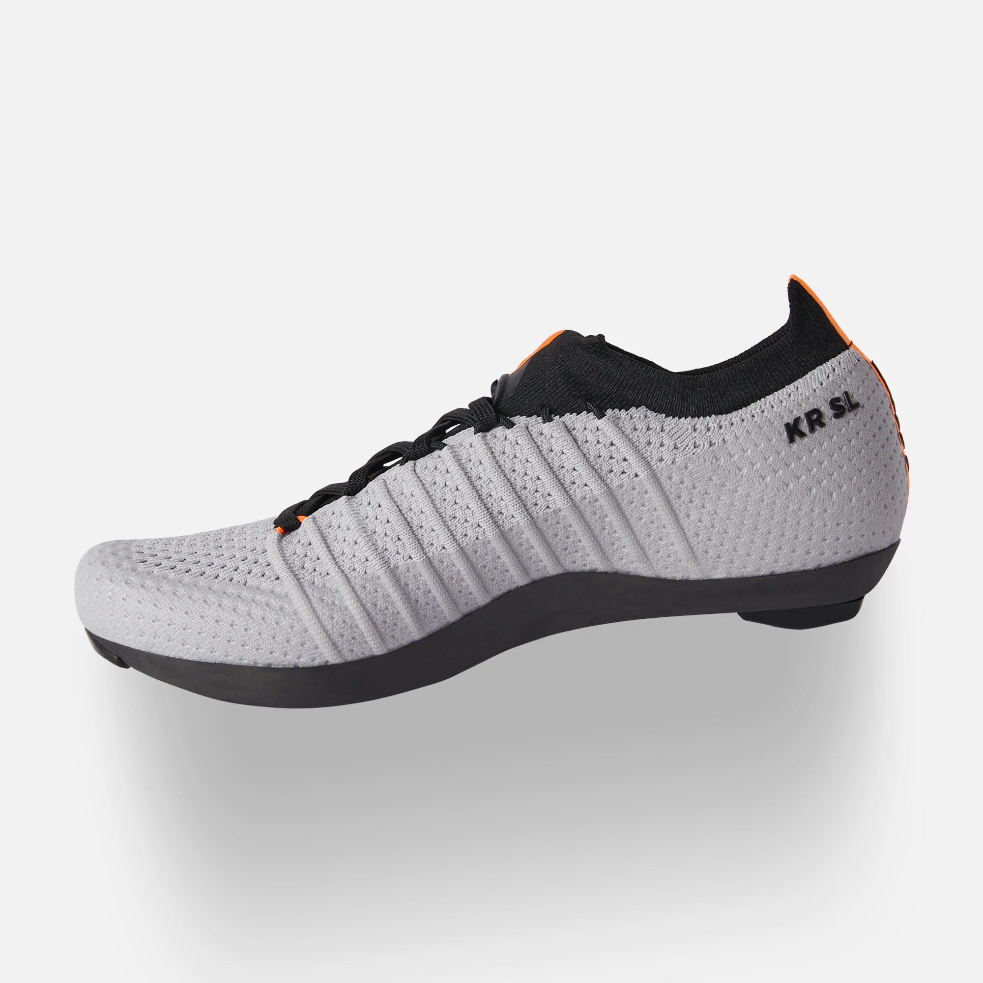 DMT KRSL GREY/BLACK Shoes