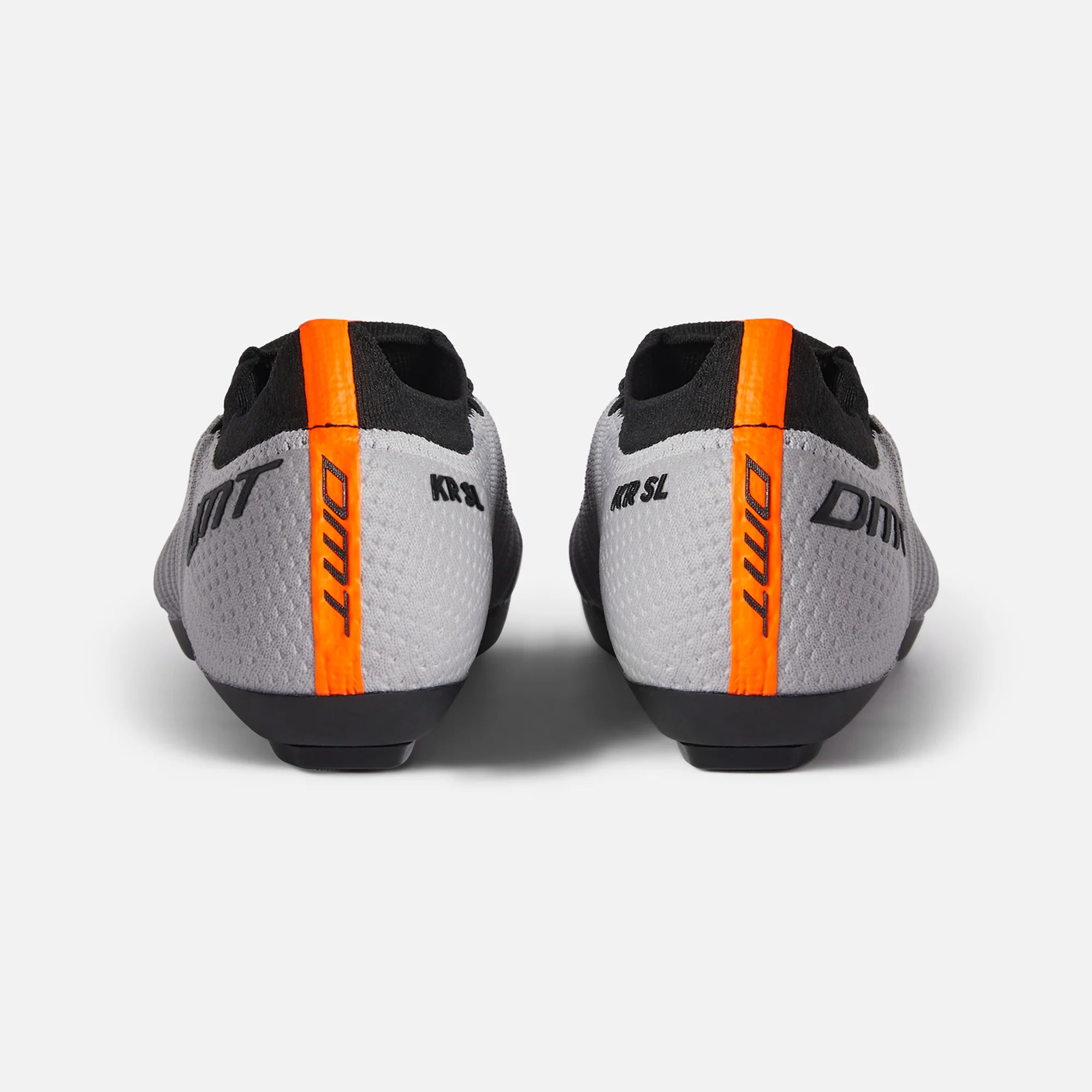 DMT KRSL GREY/BLACK Shoes