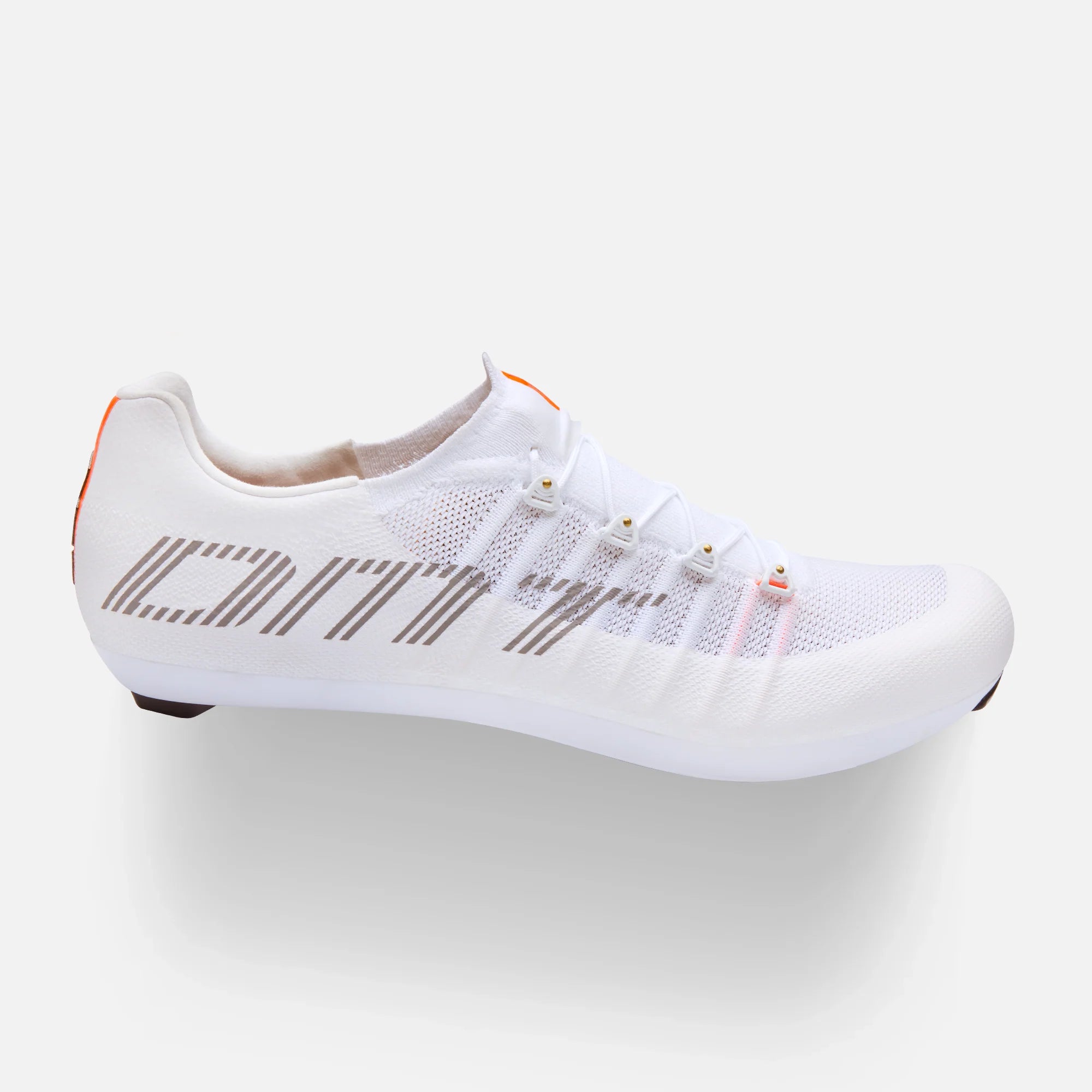 DMT POGIS WHITE Shoes DMT POGIS WHITE Shoes