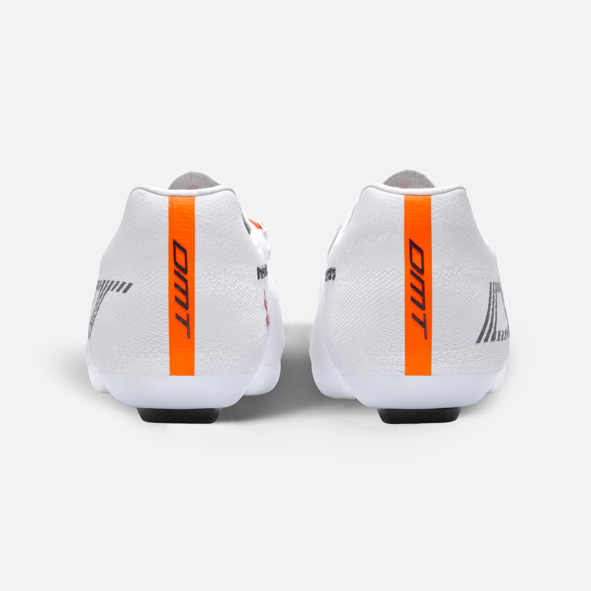 DMT POGIS WHITE Shoes