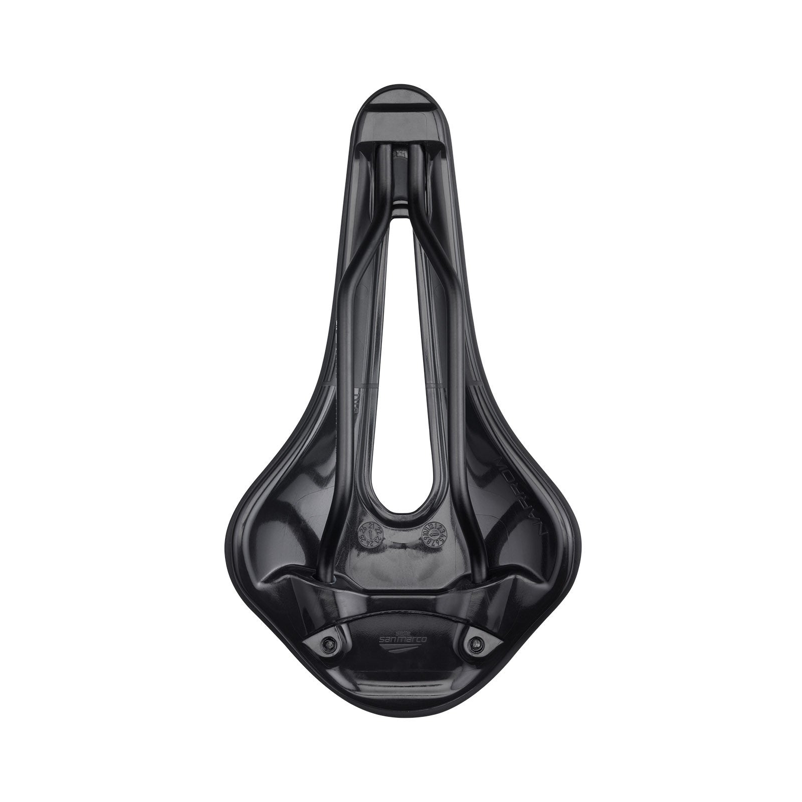 Selle San Marco - Shortfit 2.0 Sport