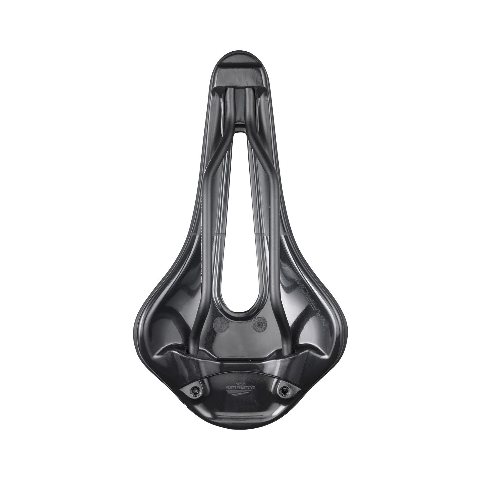 Selle San Marco - Shortfit 2.0 Dynamic