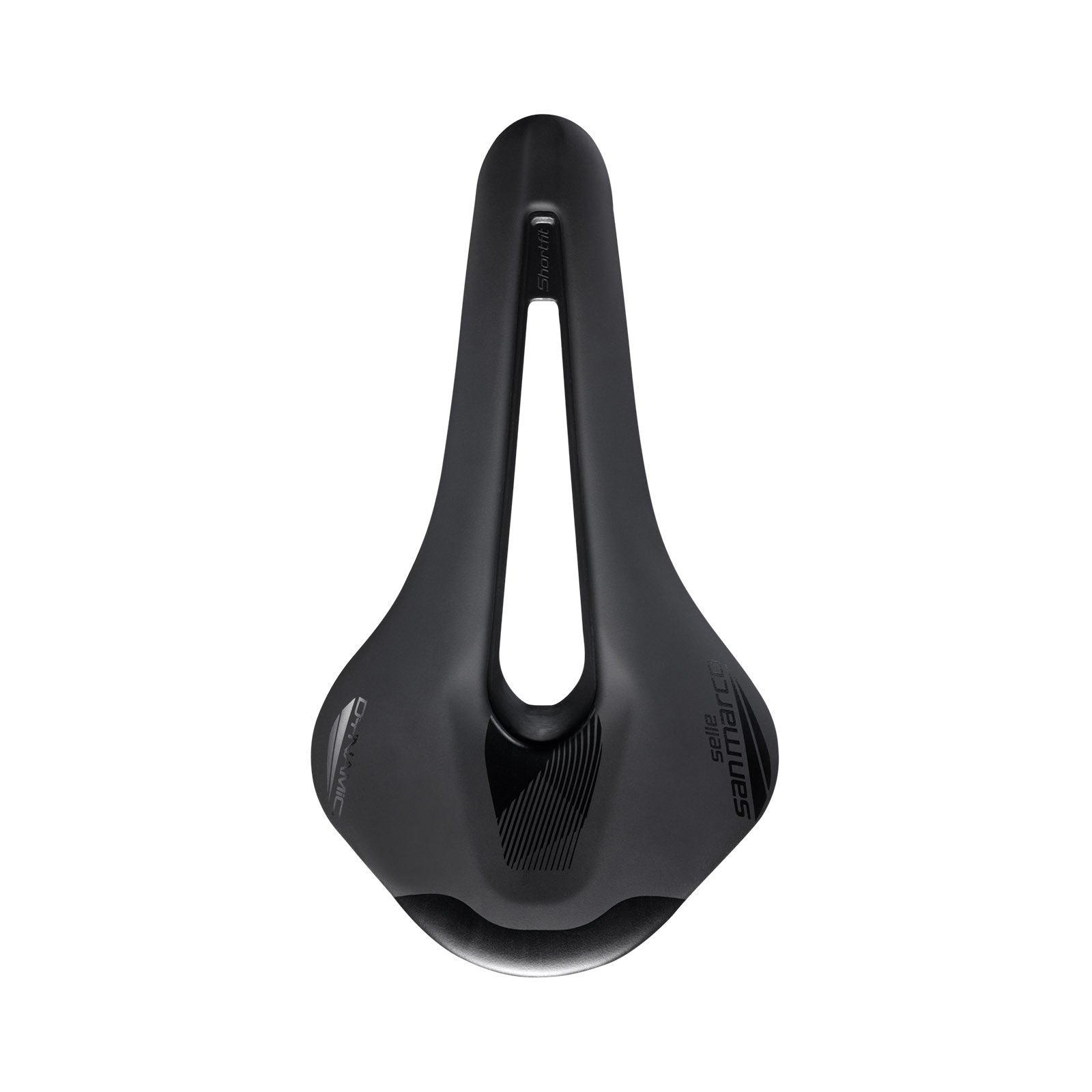 Selle San Marco - Shortfit 2.0 Dynamic