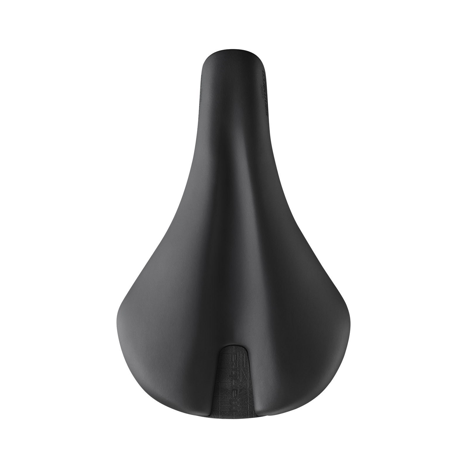 Selle San Marco - Mantra Manganese