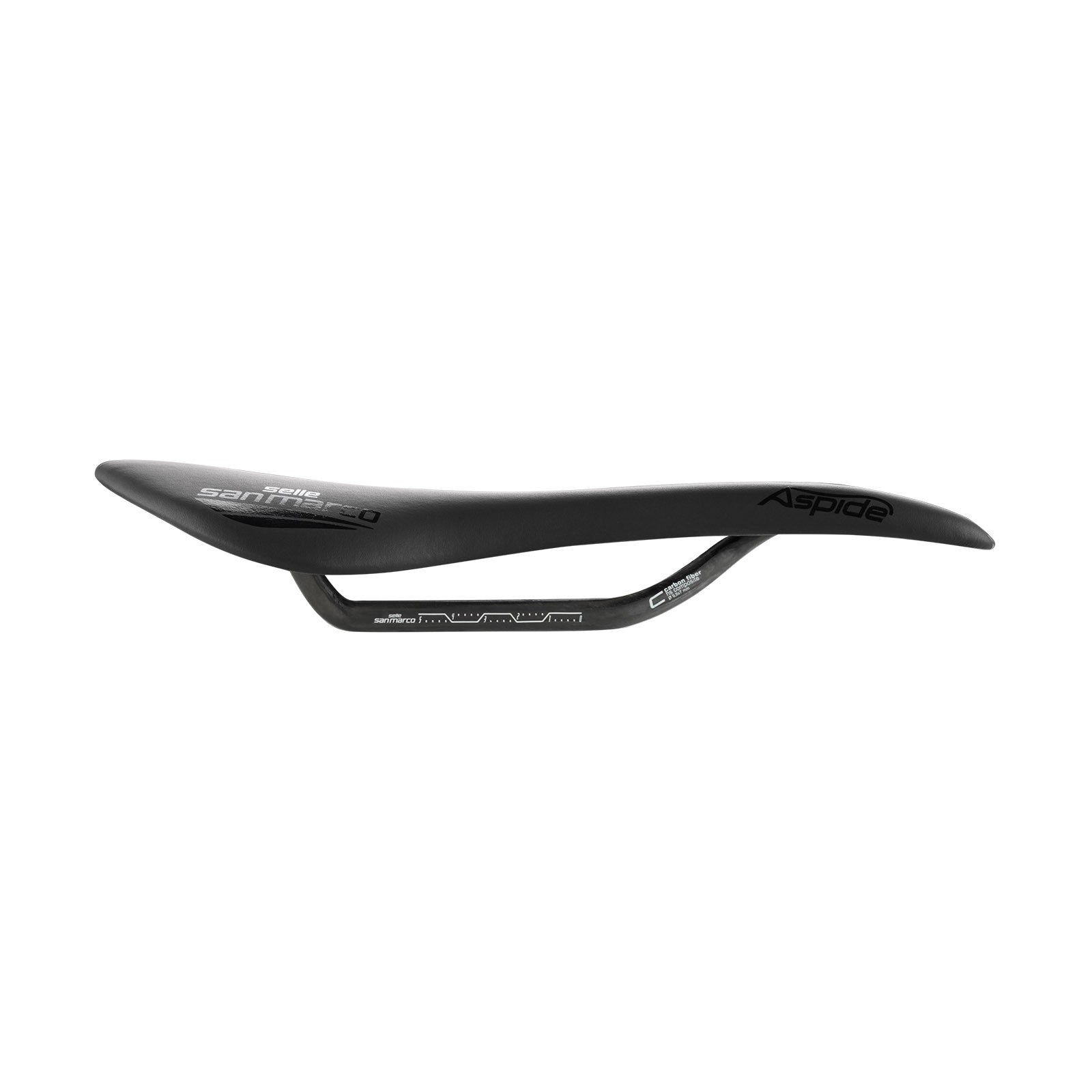 Selle San Marco - Aspide Superleggera
