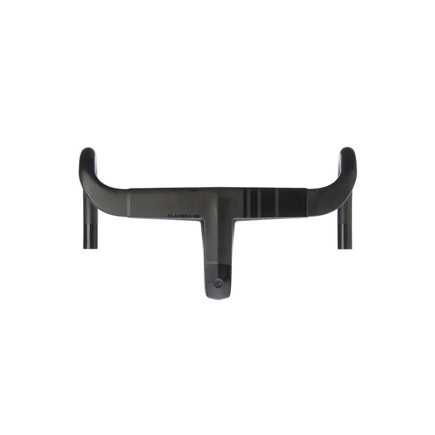Deda - Alanera RS Handlebar