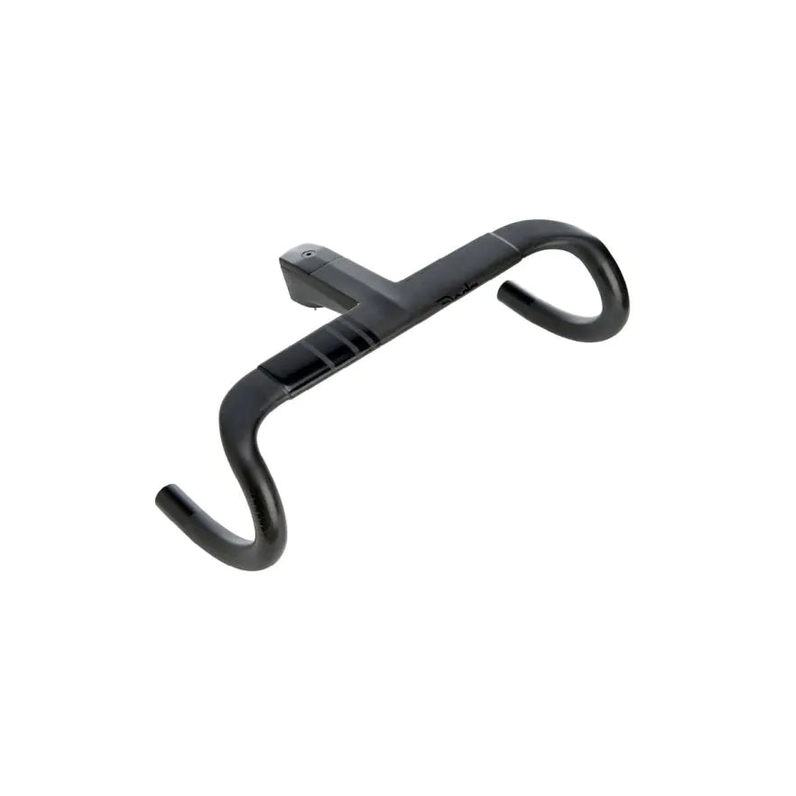 Deda - Alanera RS Handlebar