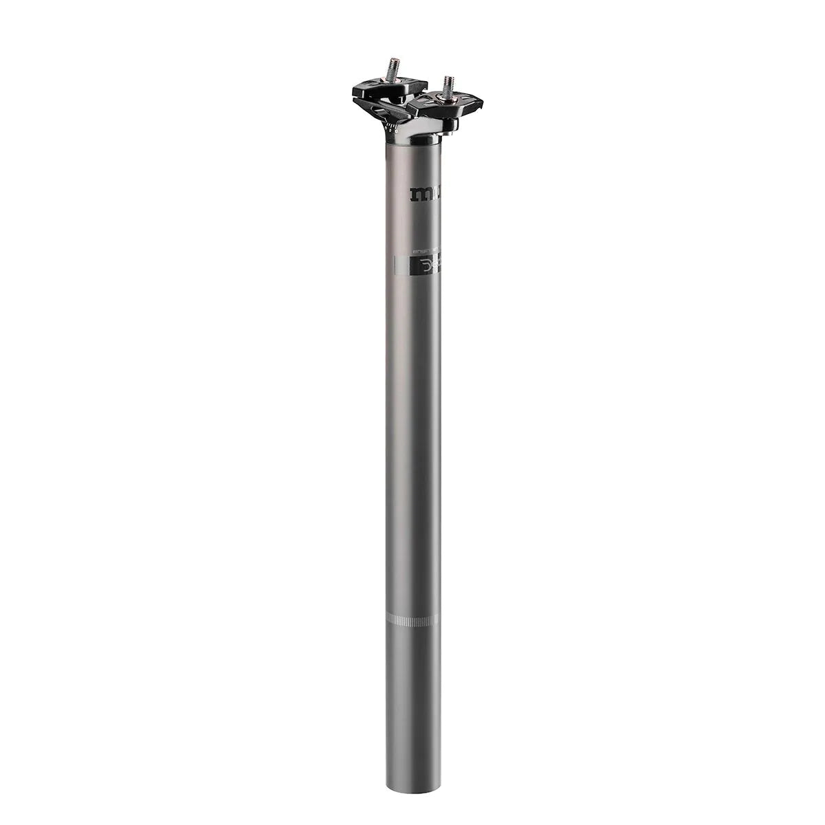 Deda - Cross 0mm Seatpost