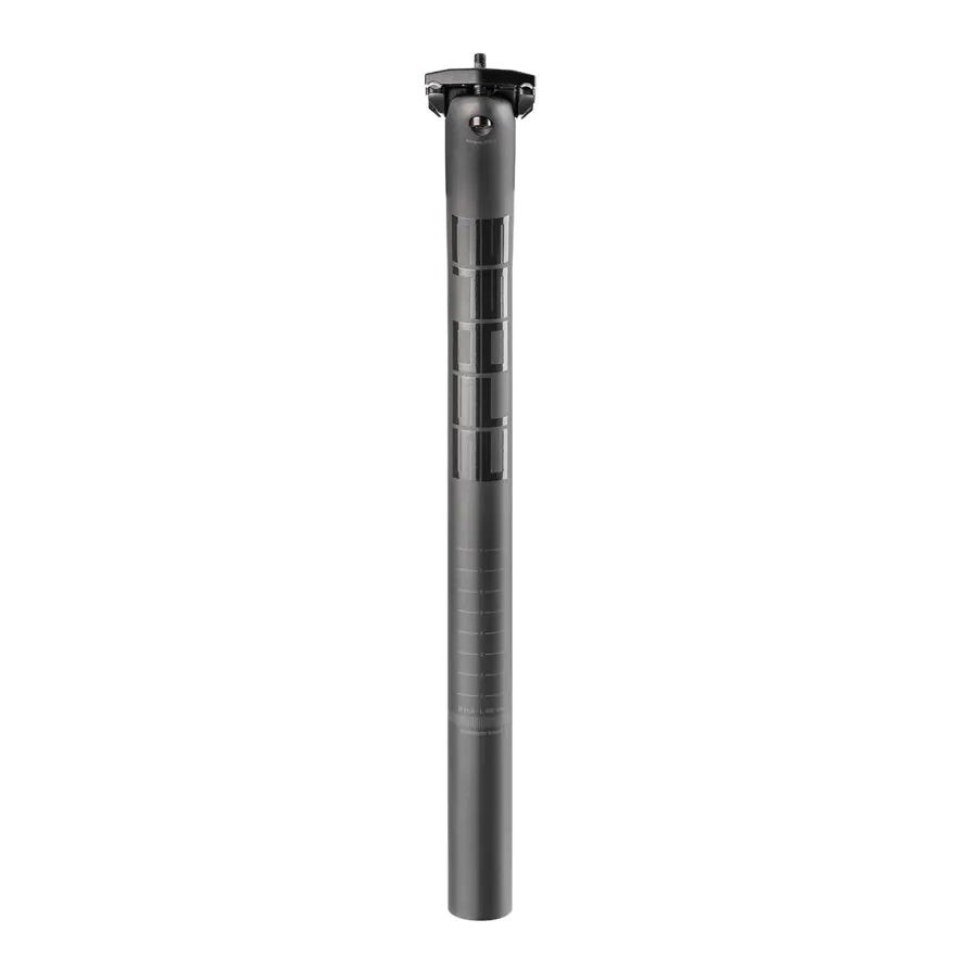 Deda - Cross 25mm Seatpost
