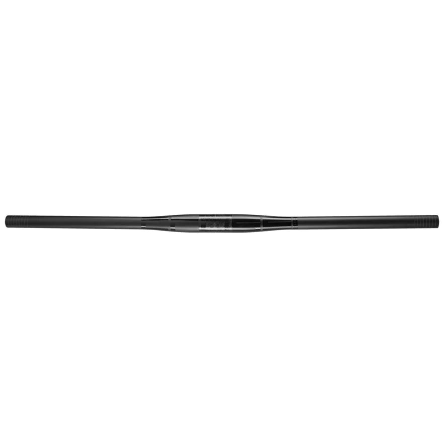 Deda - Cross Flat Bar