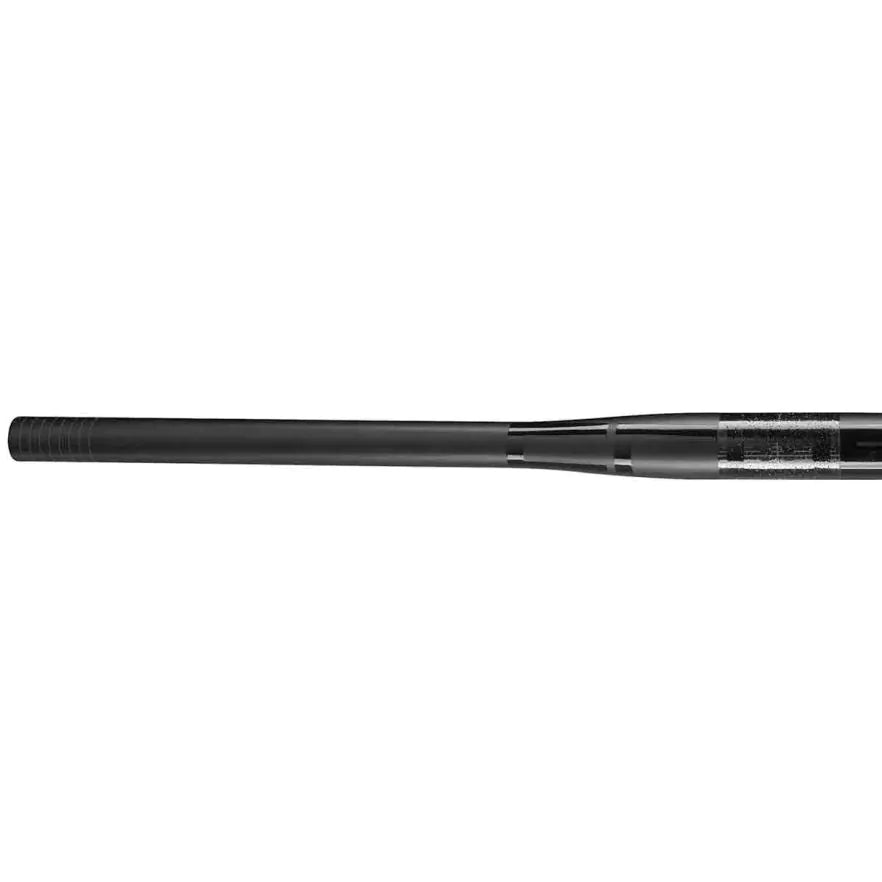 Deda - Cross Flat Bar