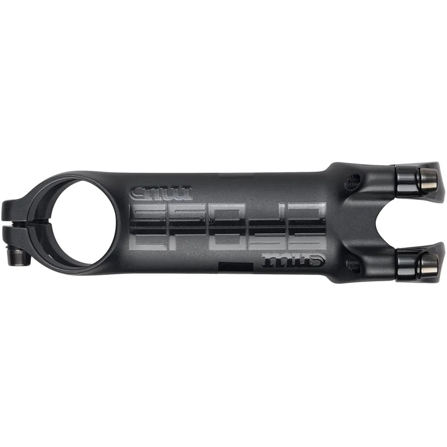 Deda - Cross Stem