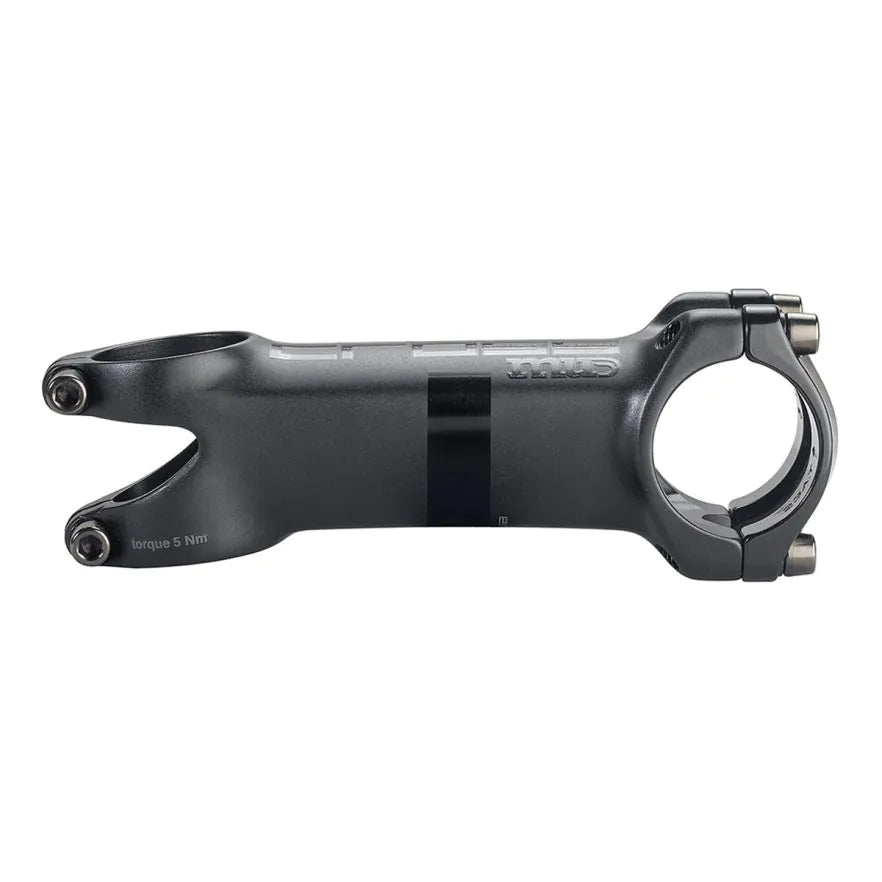Deda - Cross Stem