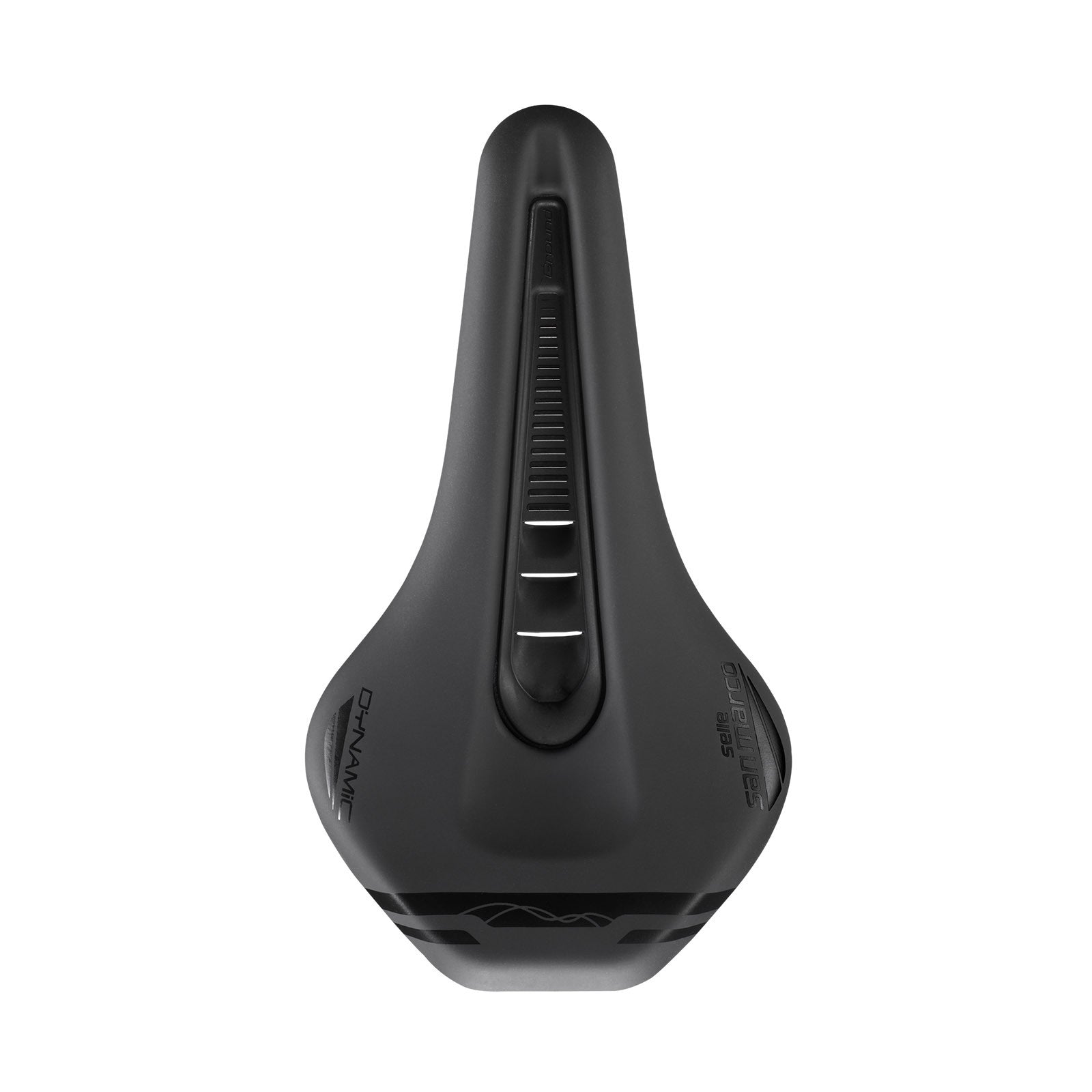 Selle San Marco - Ground Shield Dynamic