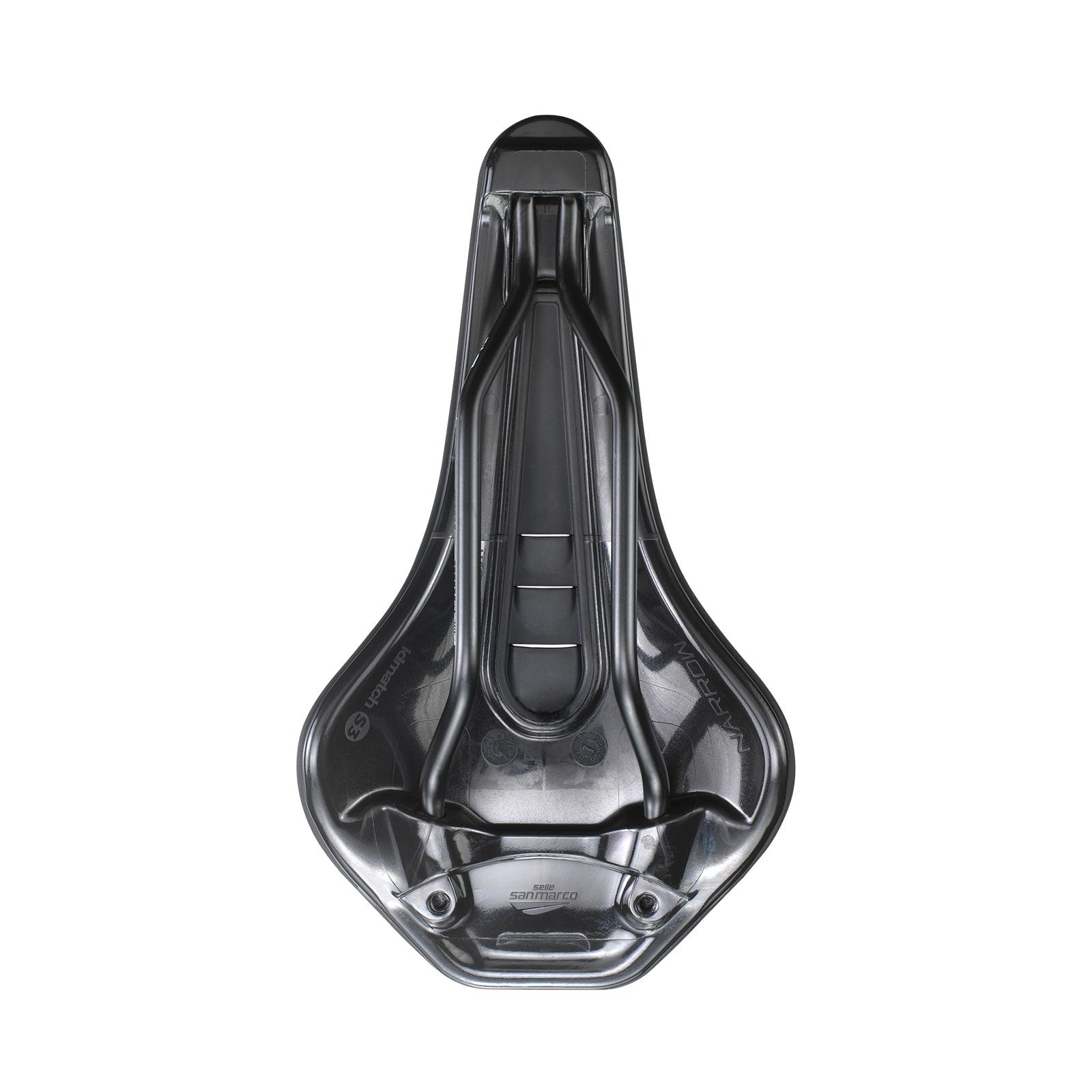 Selle San Marco - Ground Shield Dynamic