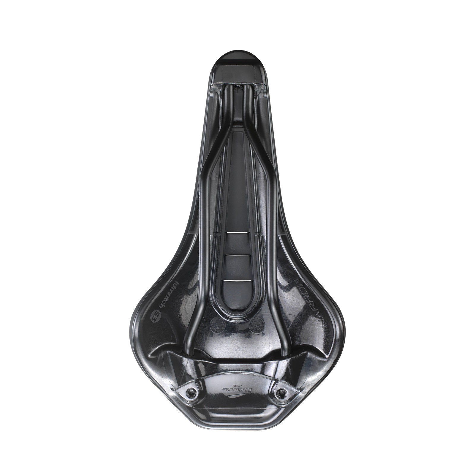 Selle San Marco - Ground Shield Sport
