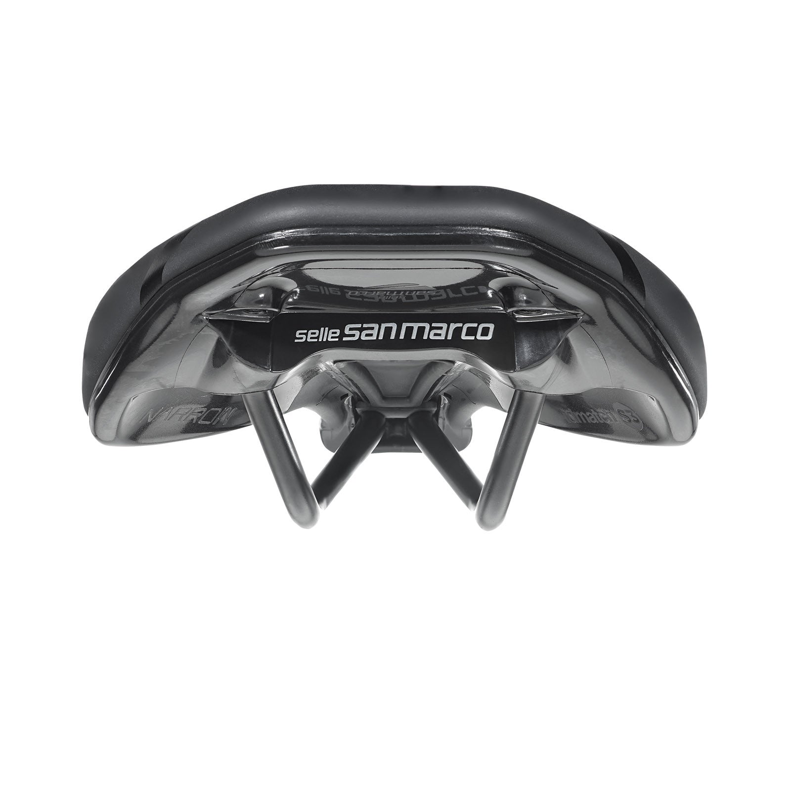 Selle San Marco - Ground Shield Sport