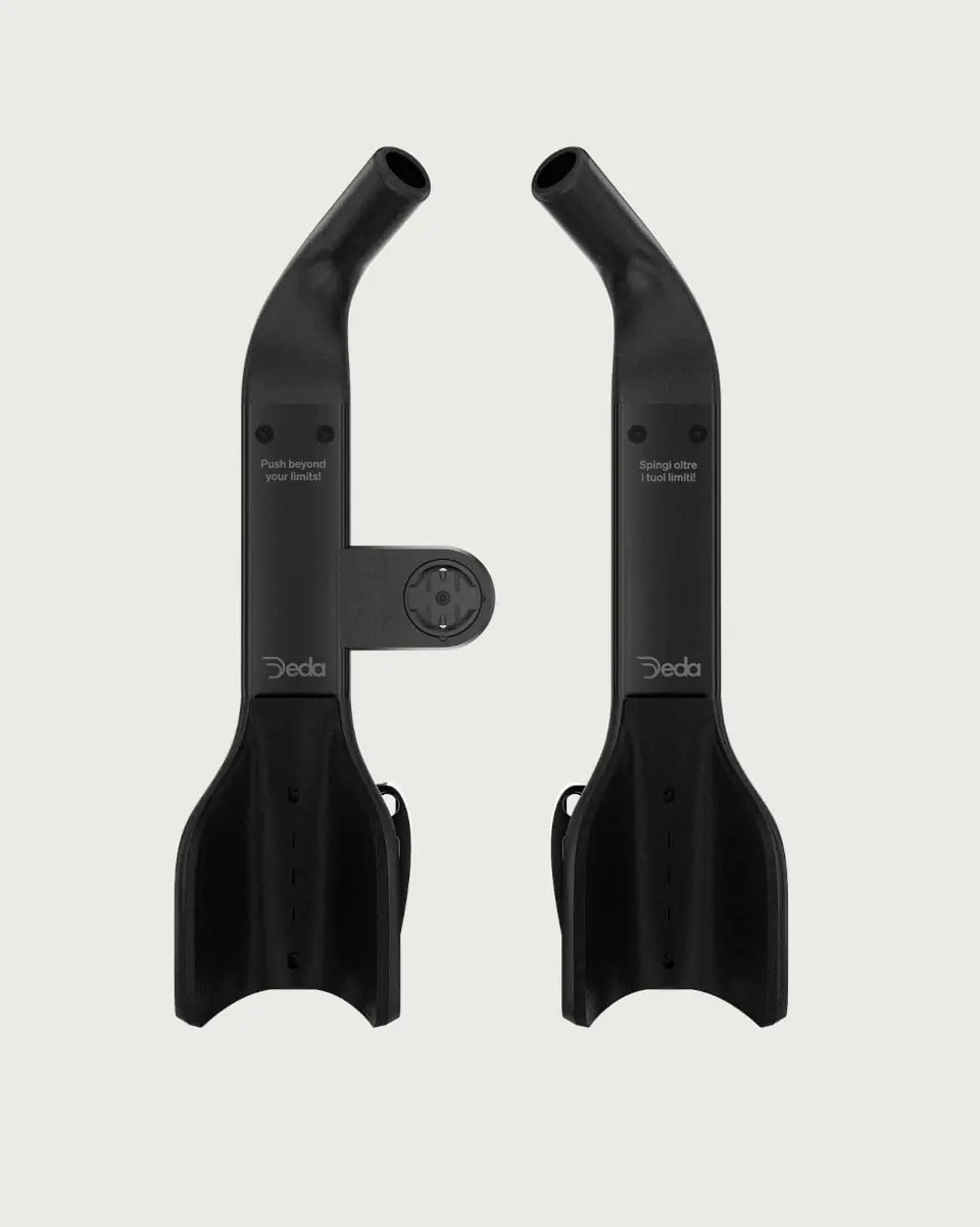Deda - Jet2 Hydro