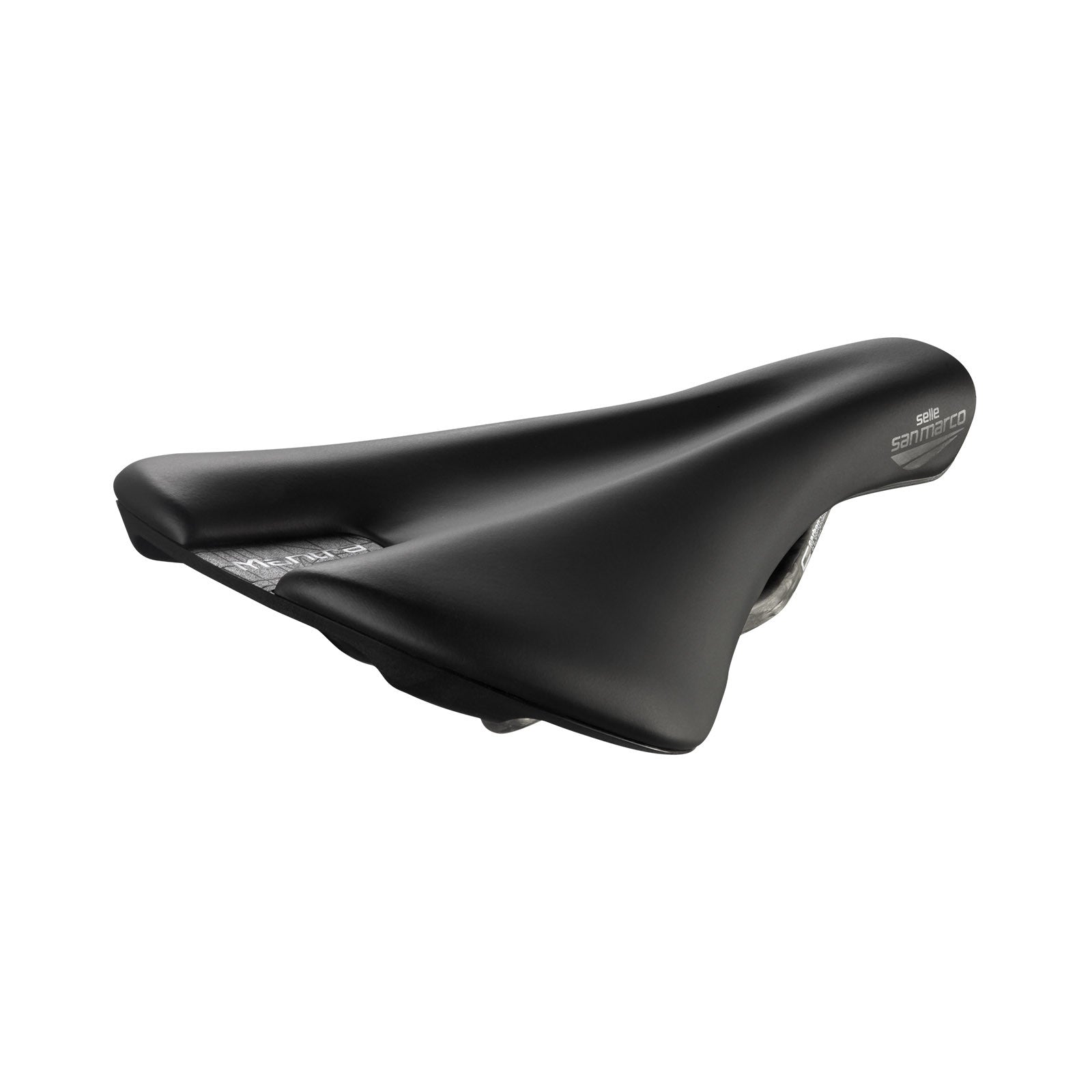 Selle San Marco - Mantra Carbon