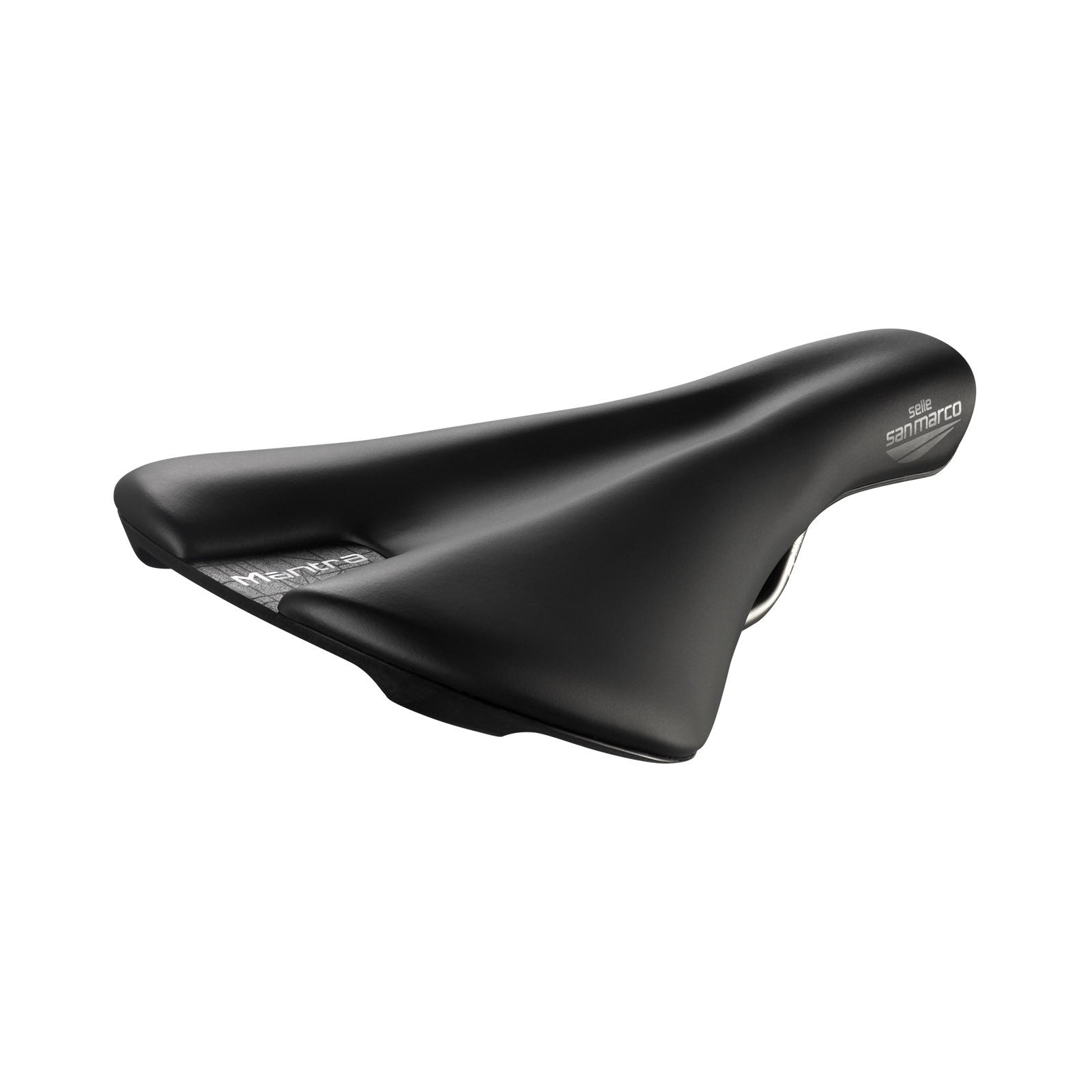 Selle San Marco - Mantra Xsilite