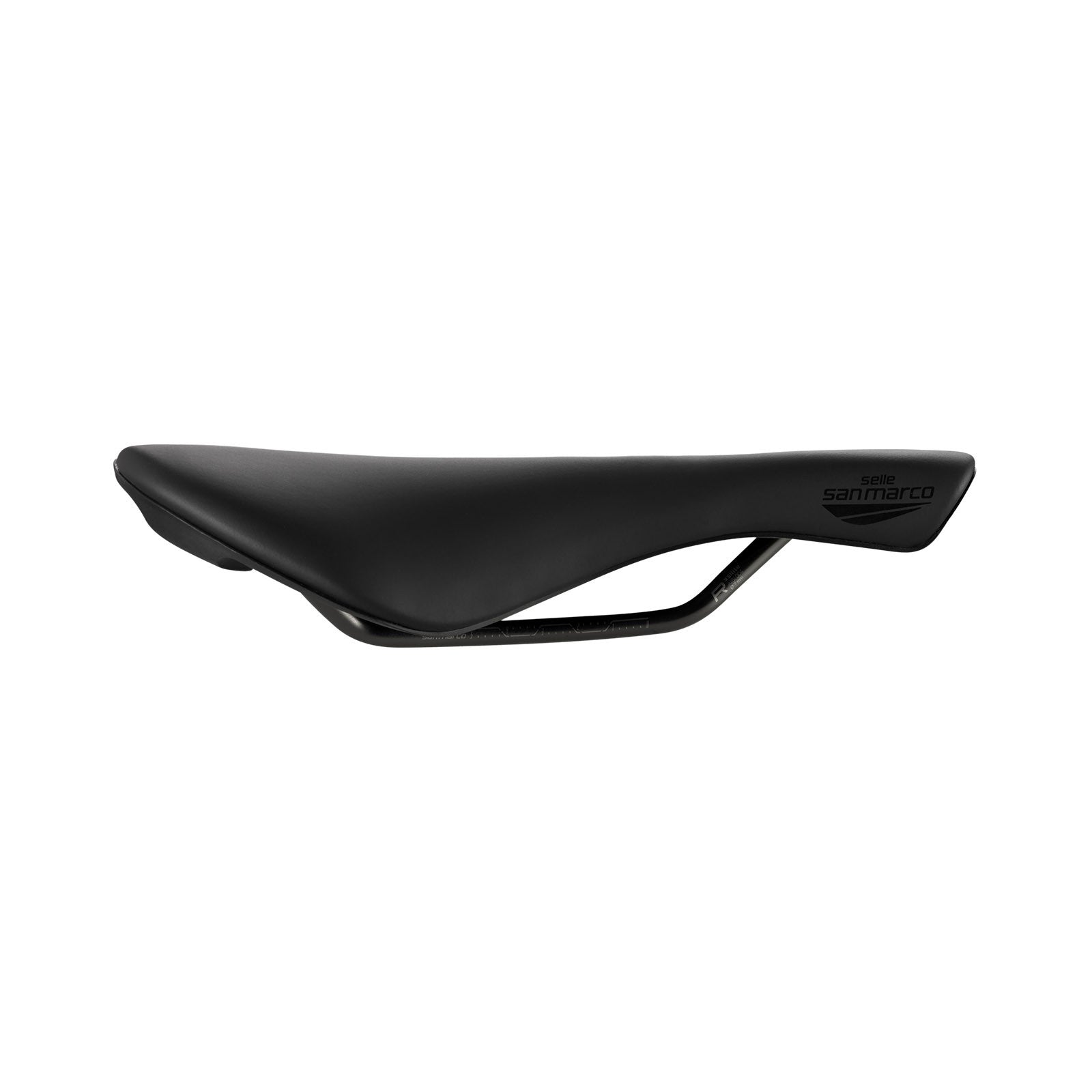 Selle San Marco - Mantra Xsilite