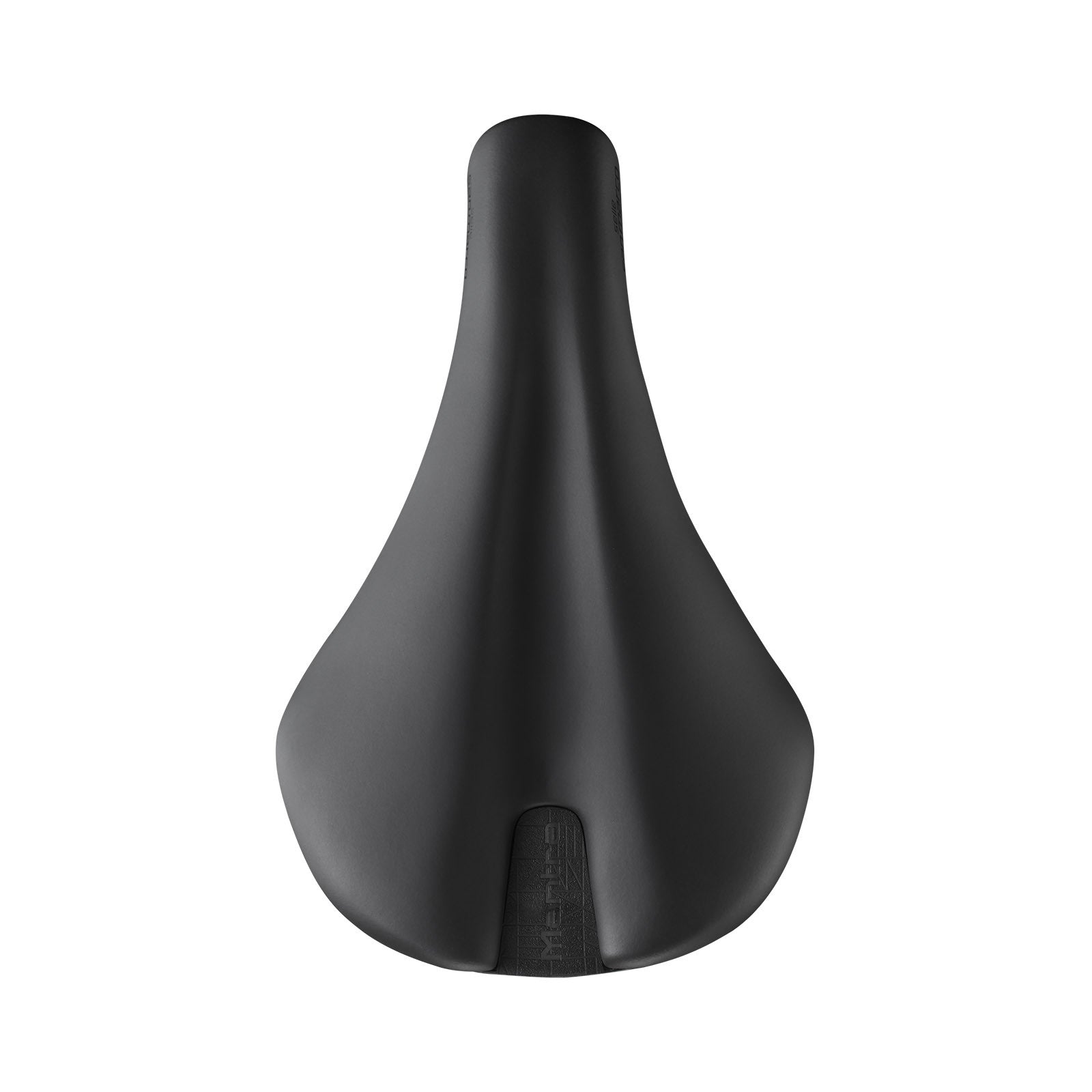 Selle San Marco - Mantra Xsilite