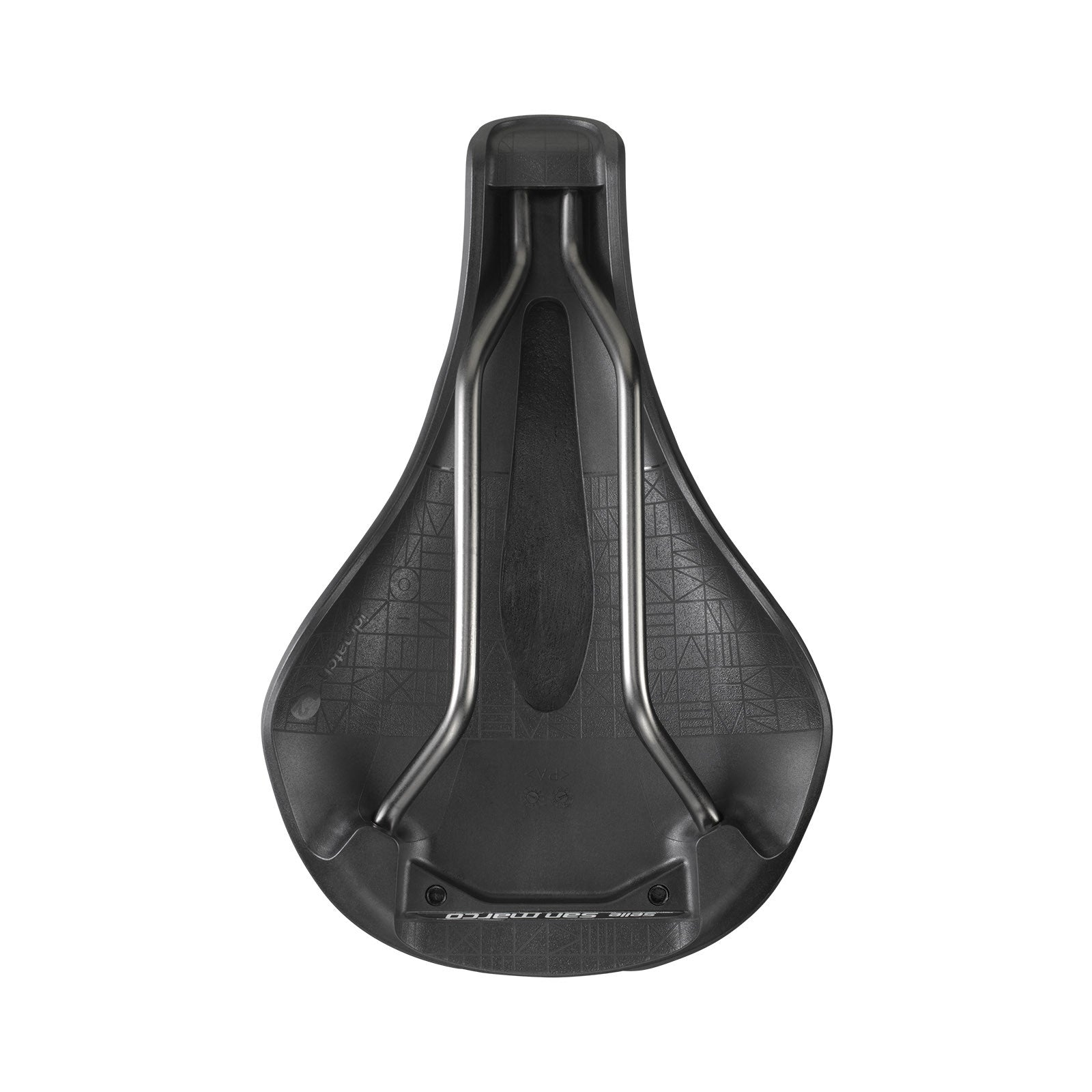 Selle San Marco - Mantra Xsilite