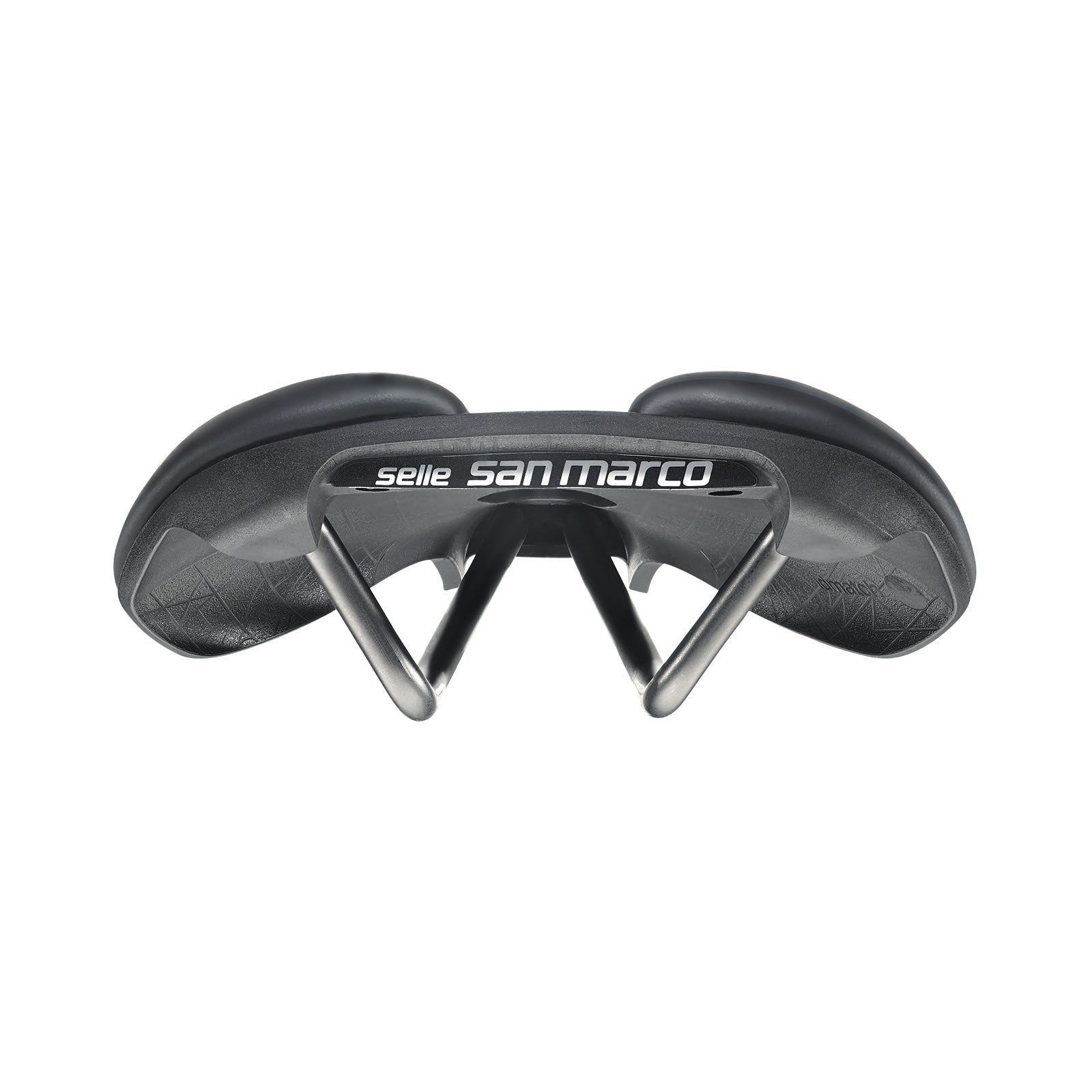 Selle San Marco - Mantra Xsilite