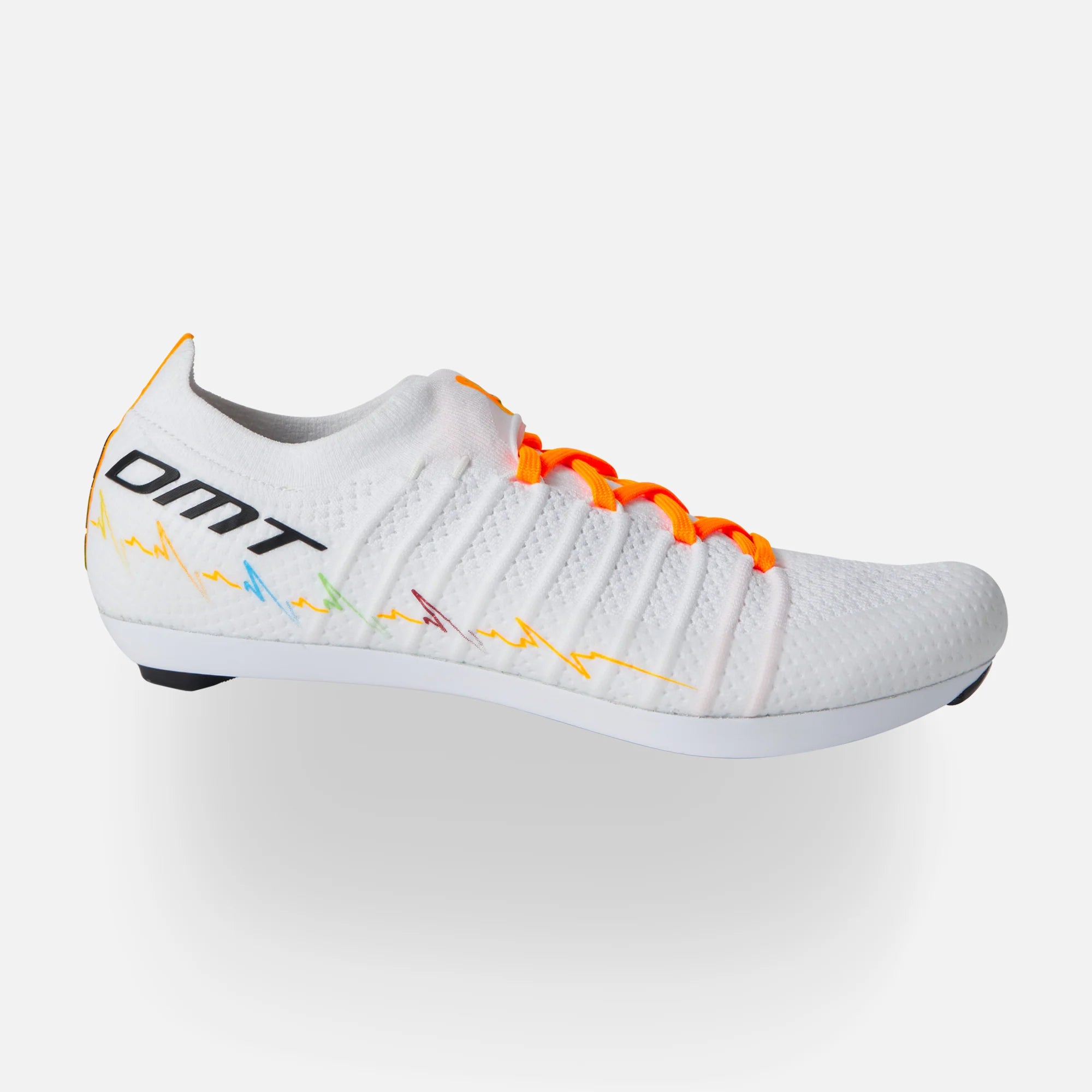 DMT POGIS 2024 Shoes