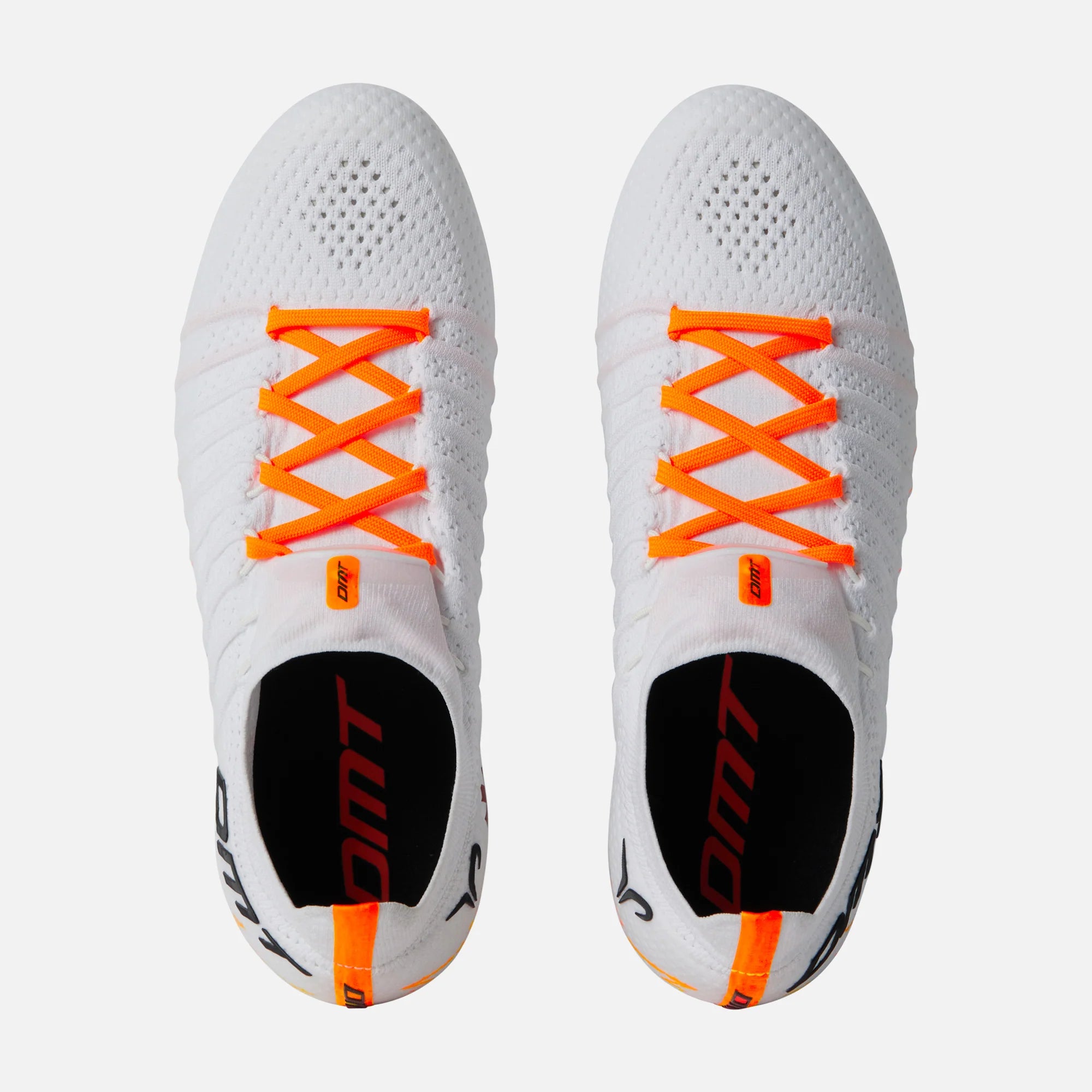 DMT POGIS 2024 Shoes