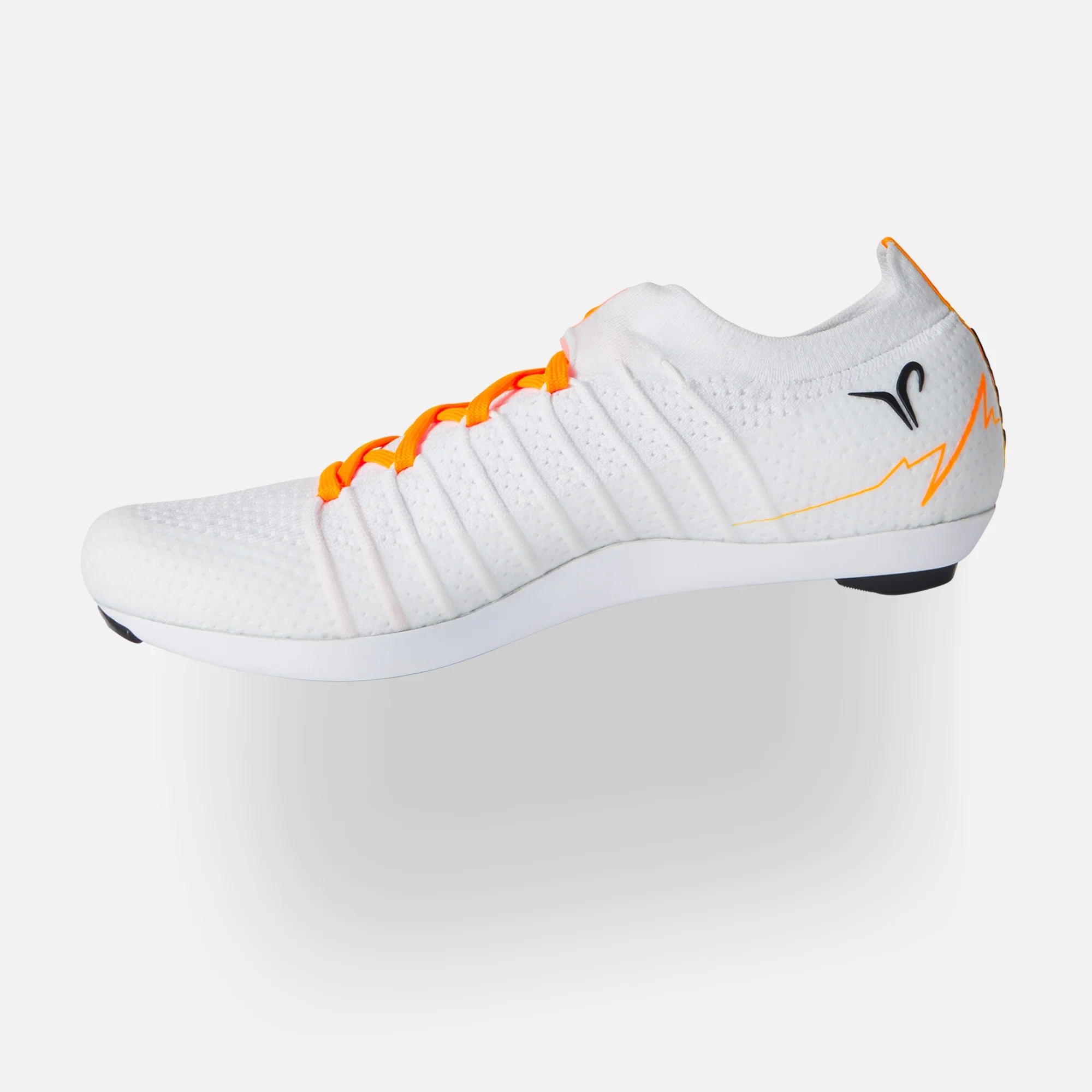 DMT POGIS 2024 Shoes