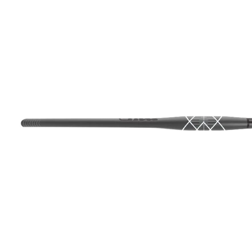 Deda - Peak Flat Handlebar