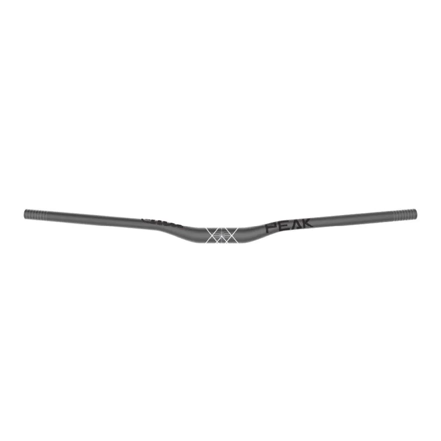 Deda - Peak Riser Handlebar