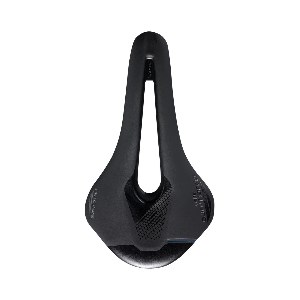 Selle San Marco - Shortfit 2.0 Racing
