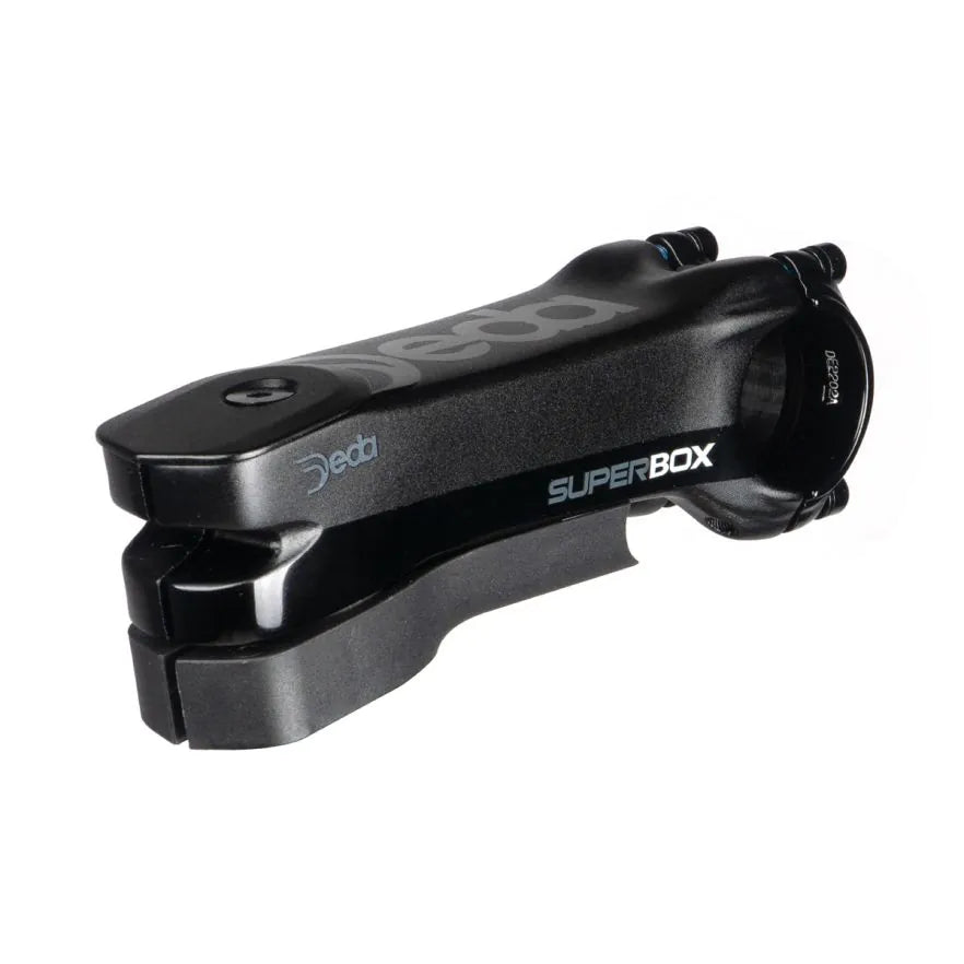 Deda - Superbox DCR Stem