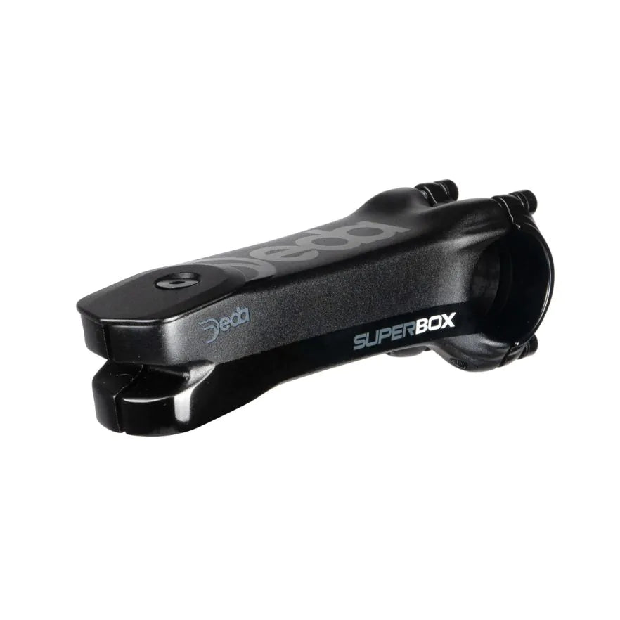 Deda - Superbox DCR Stem