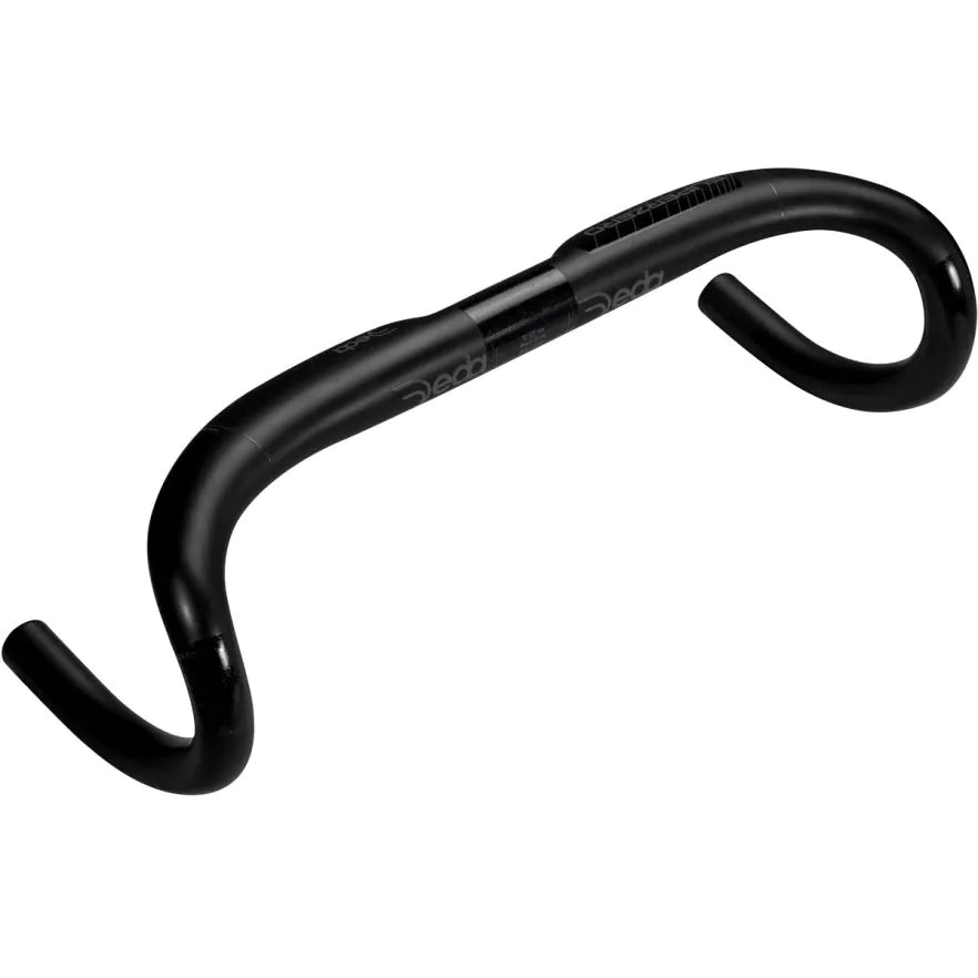 Deda - Superzero Alloy Handlebar Road