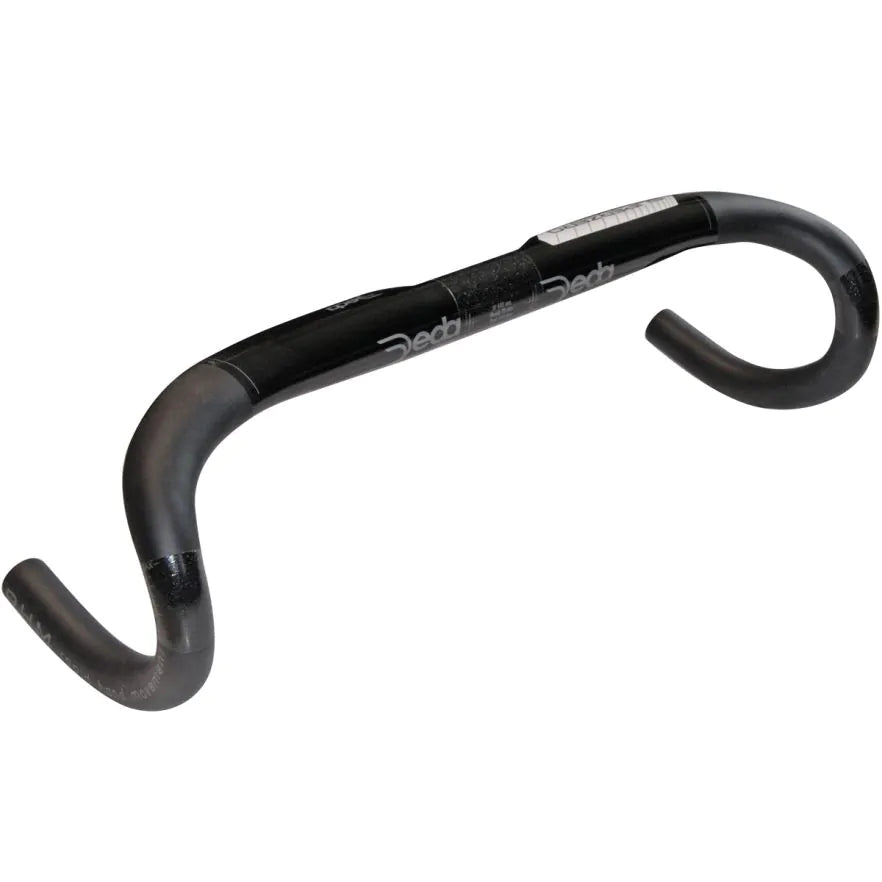 Deda - Superzero Alloy Handlebar Road