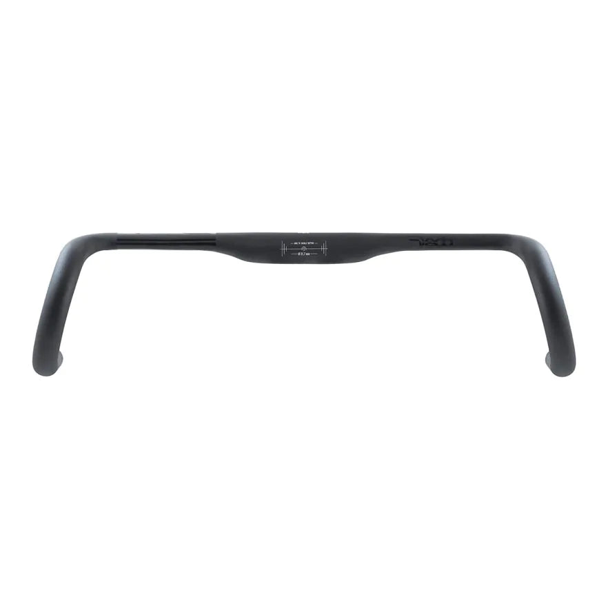 Deda - Superzero Alloy Handlebar Gravel