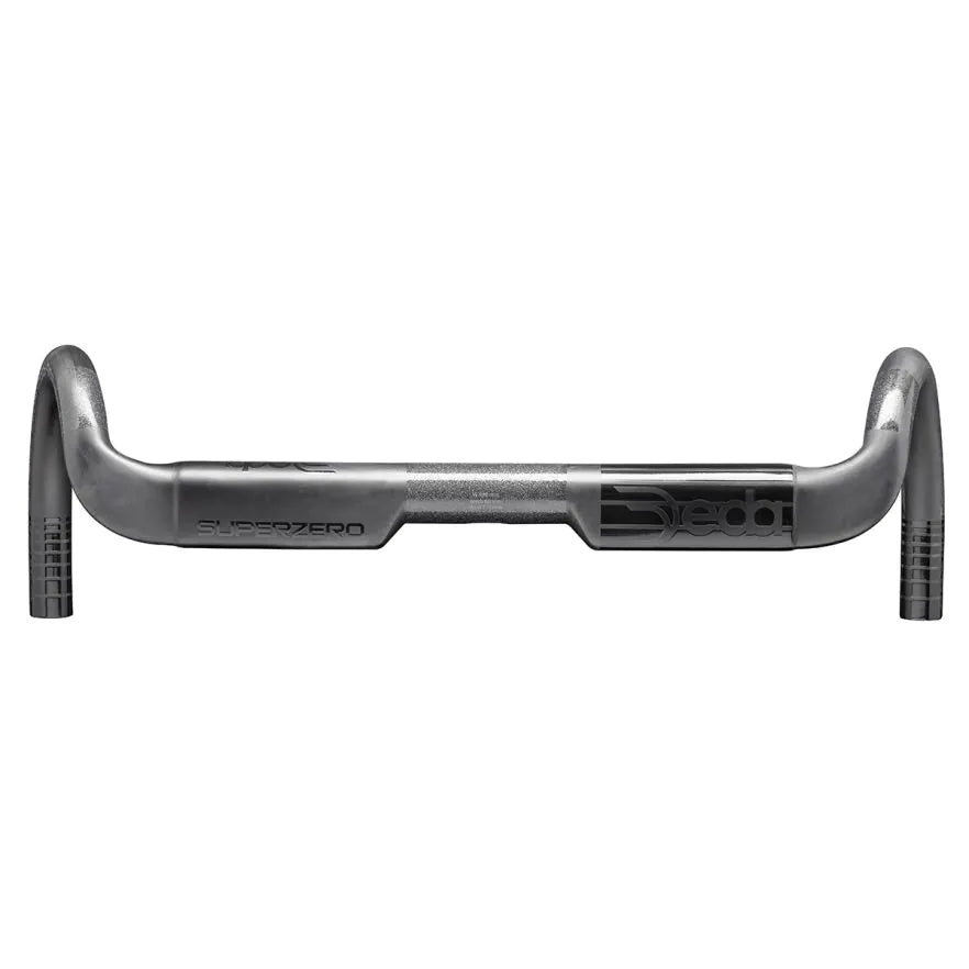 Deda - Superzero Gravel Carbon Handlebar