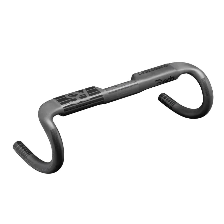 Deda - Superzero RS Carbon Handlebar