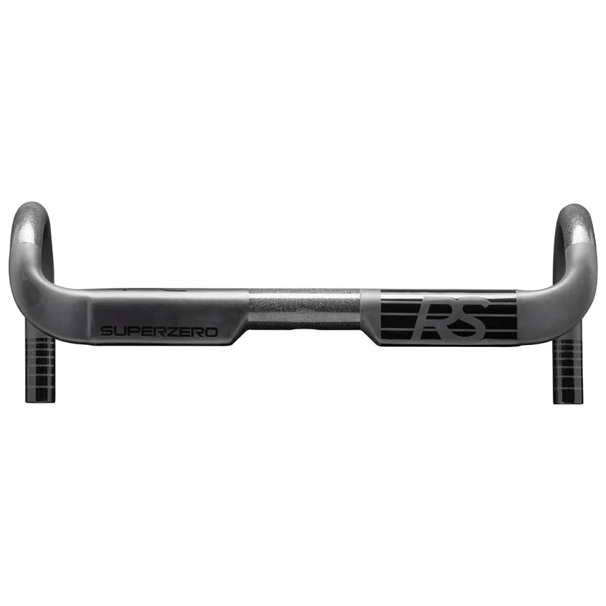 Deda - Superzero RS Carbon Handlebar